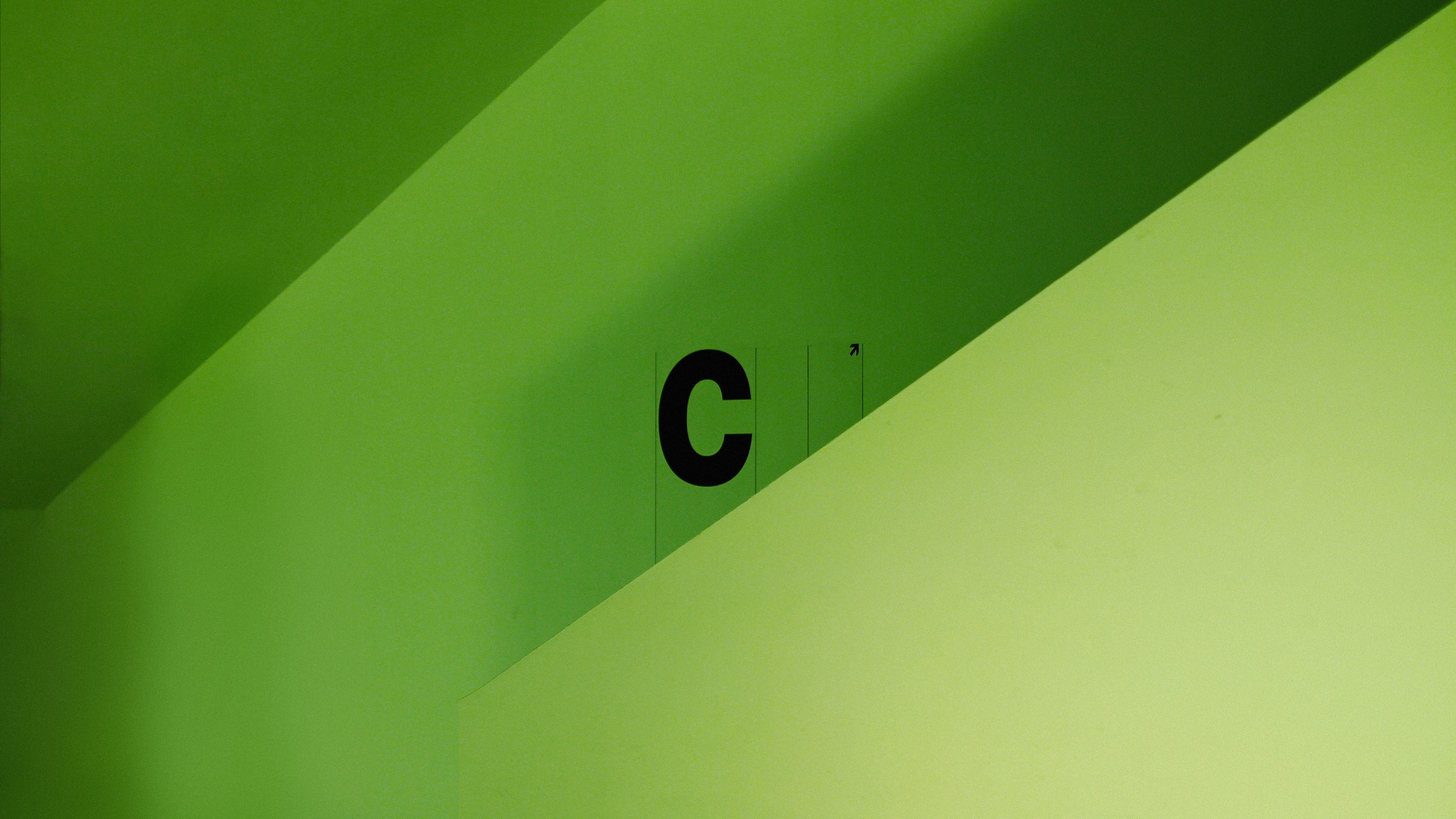 горизонтальная, плоская, кухня