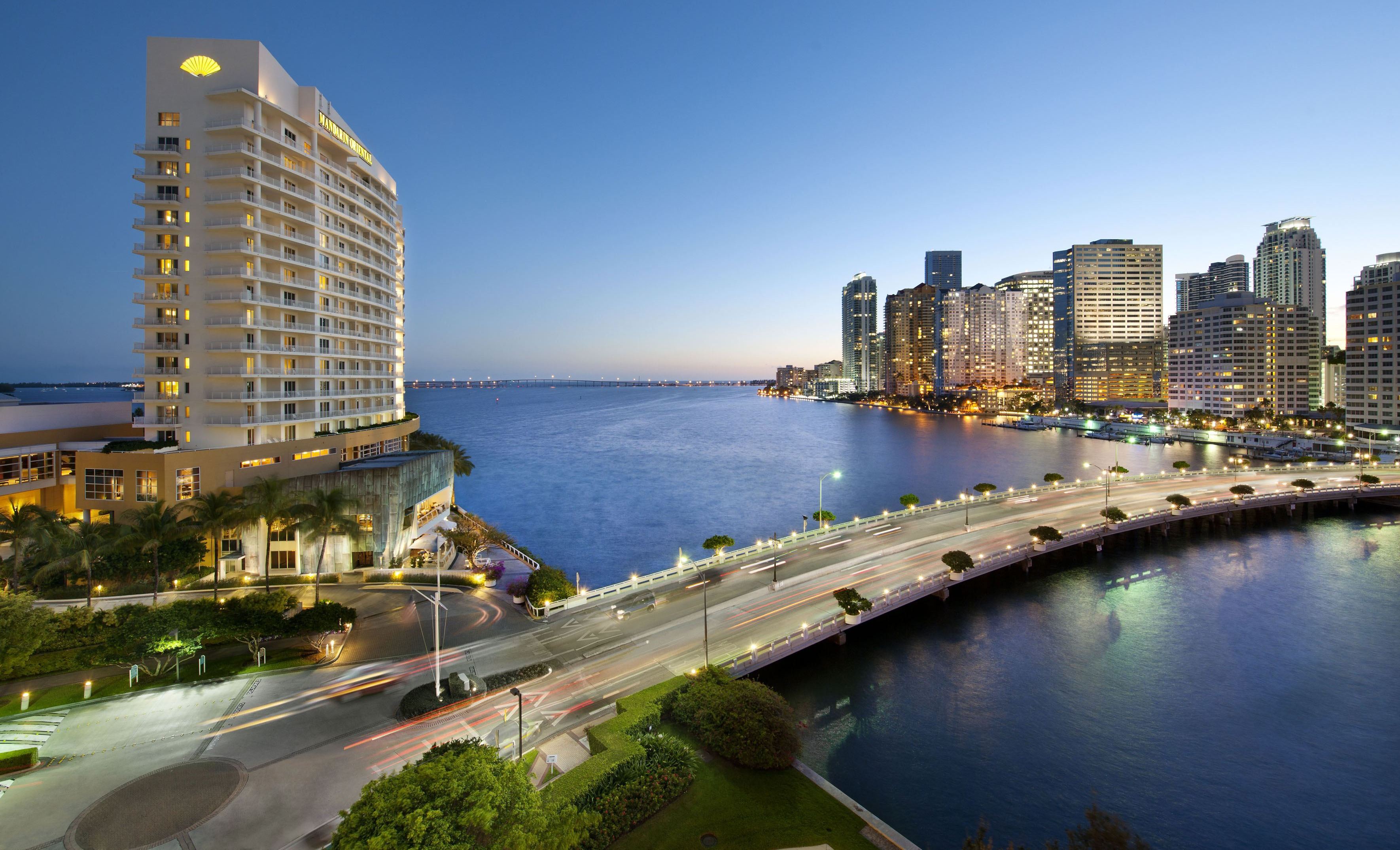 sk, miami, кино