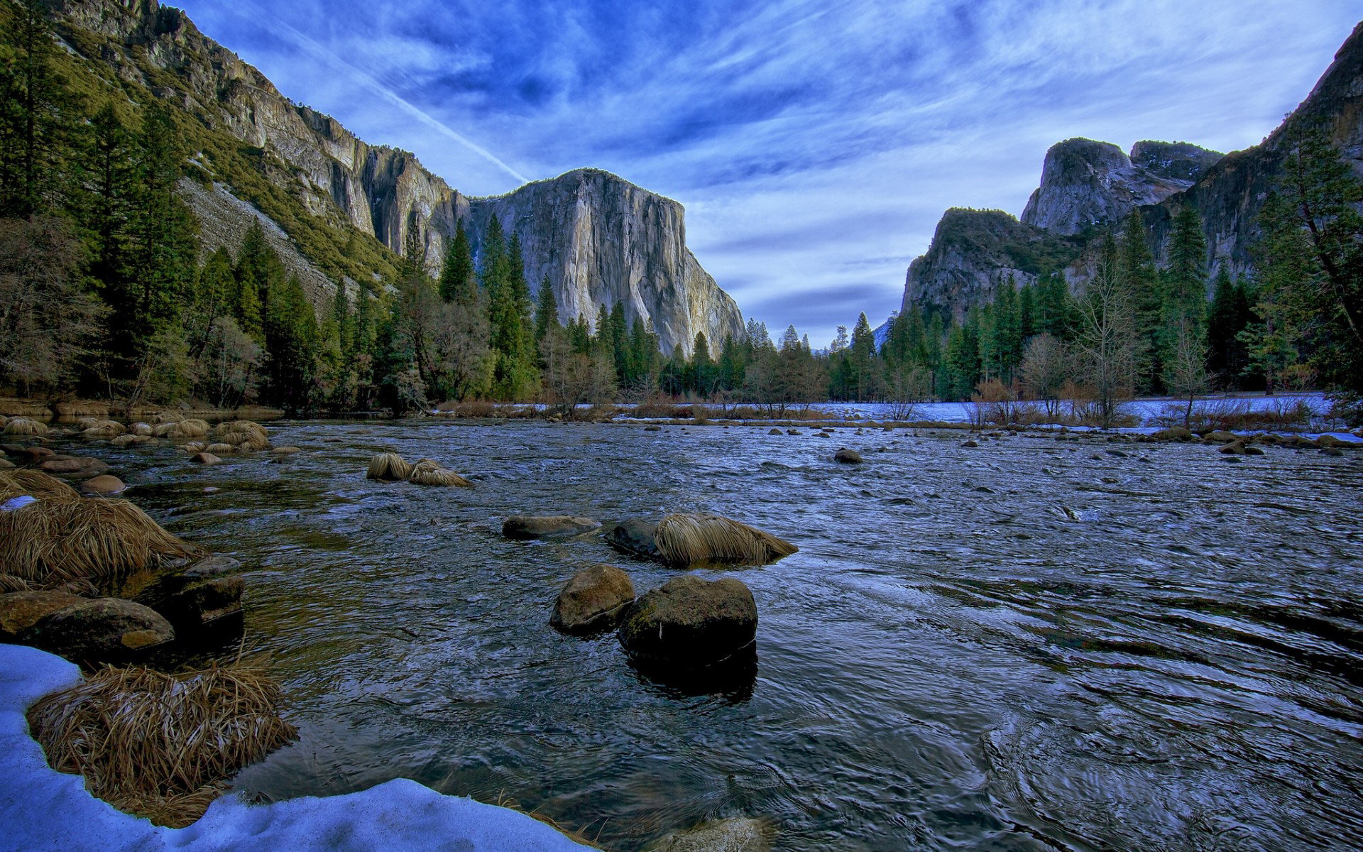 фото, фото, кукла