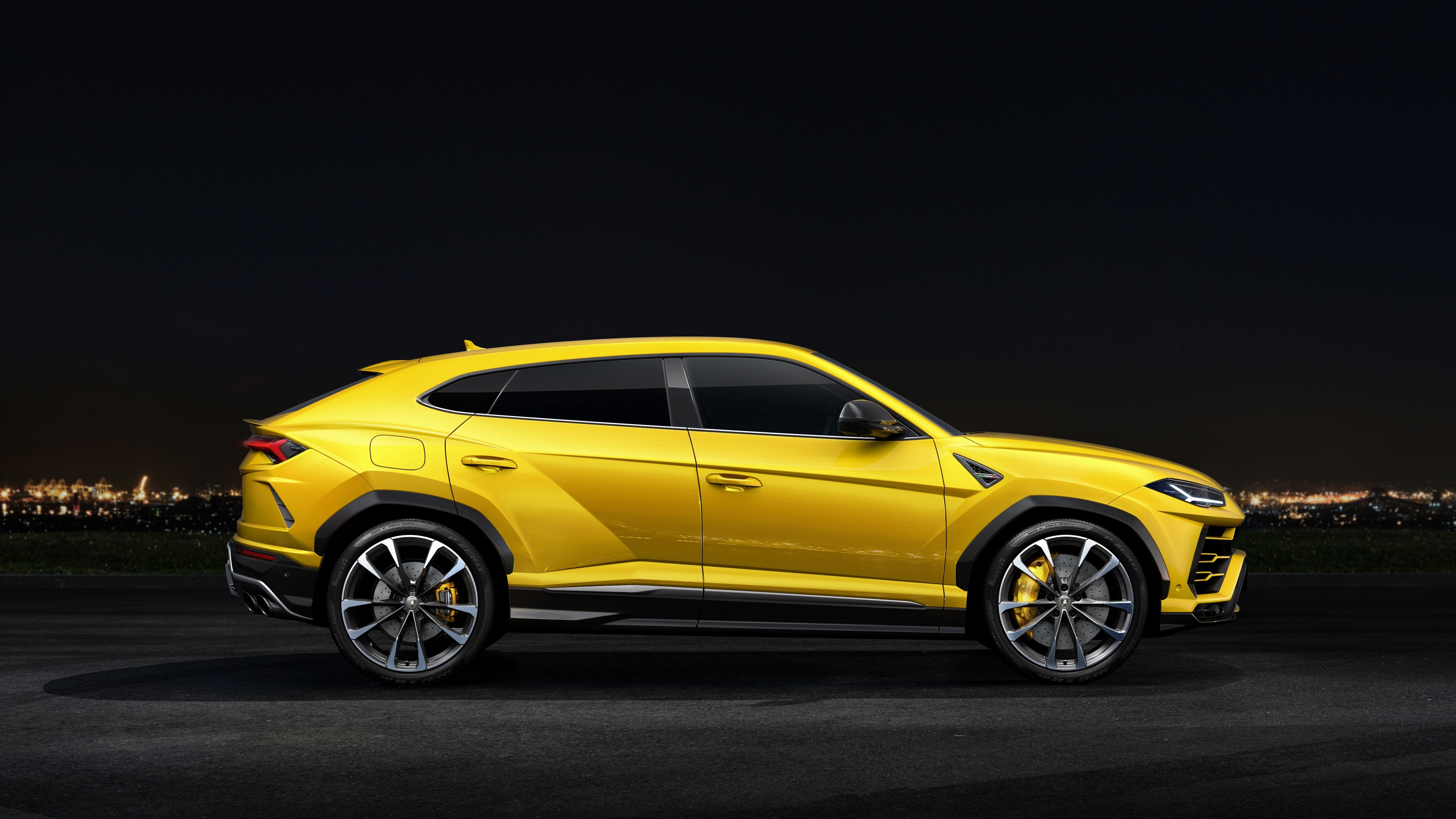 urus, сумочка, кроссовер