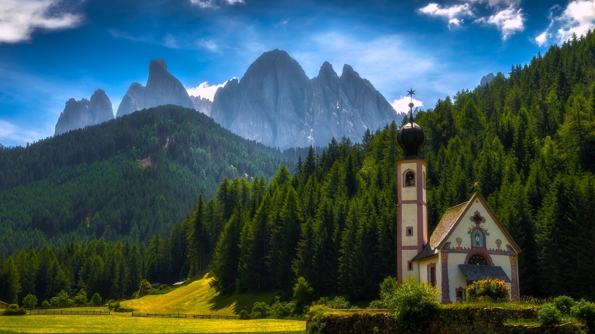 maddalenon, italy, c