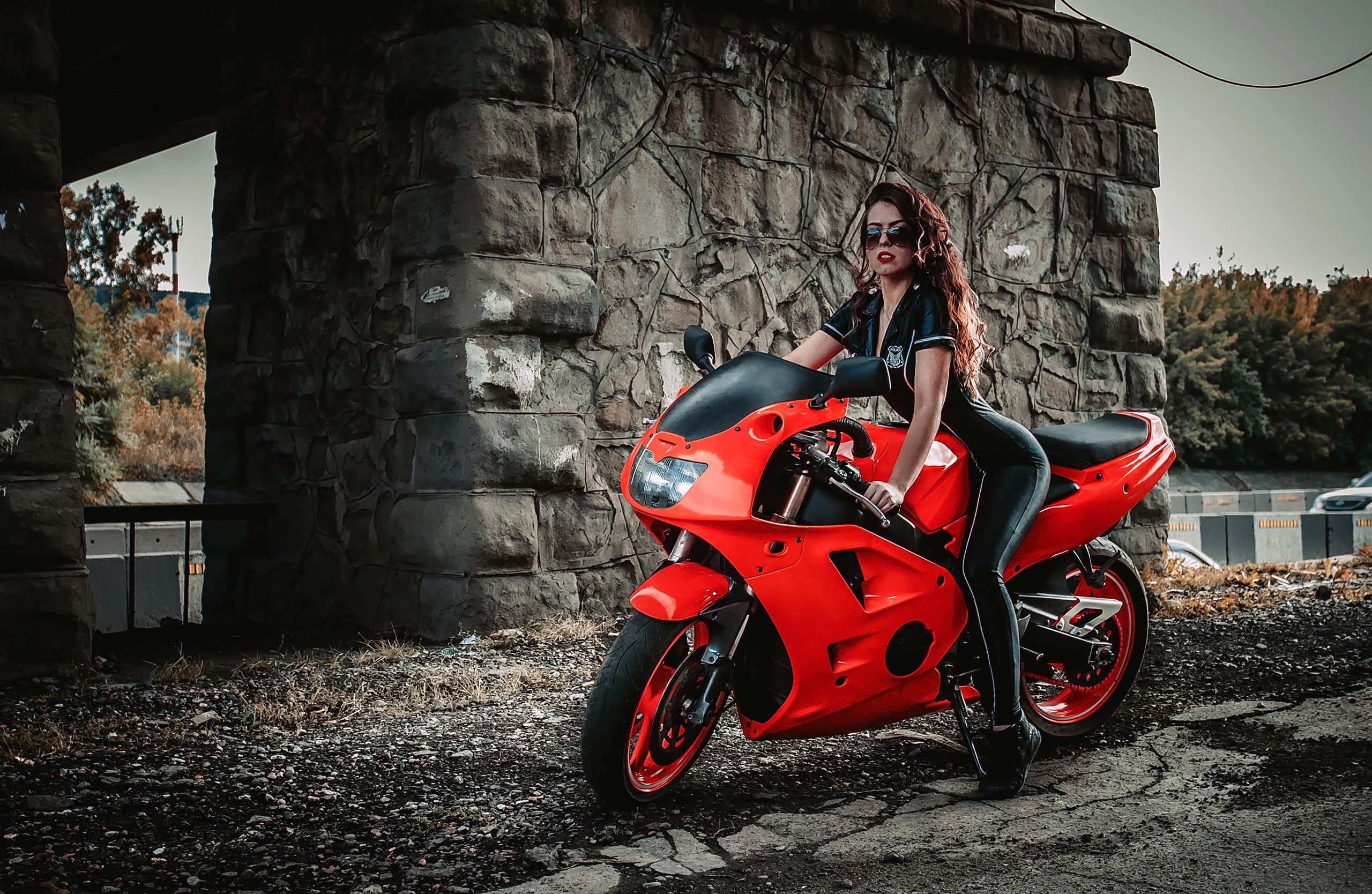 пикс-страница, следующий, мотоцикл