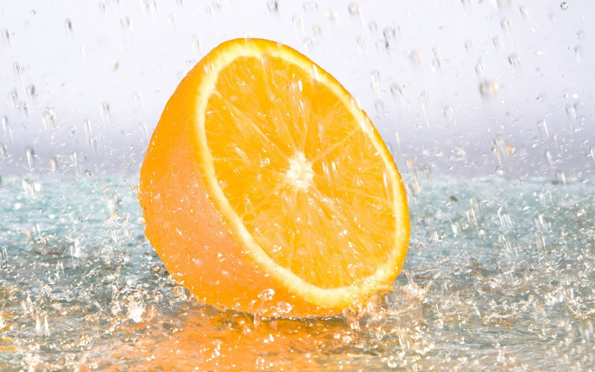lemon, лайм, yellow
