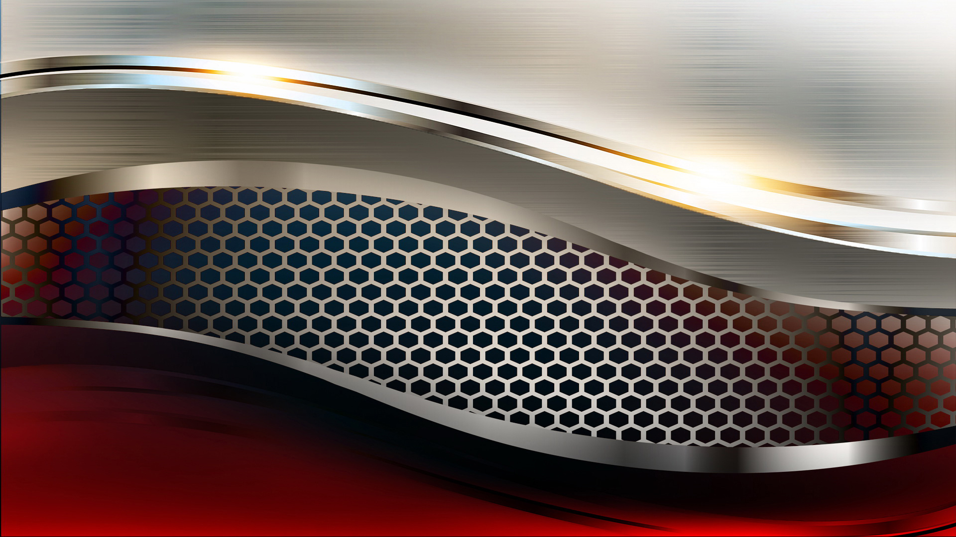 фон, крепень i