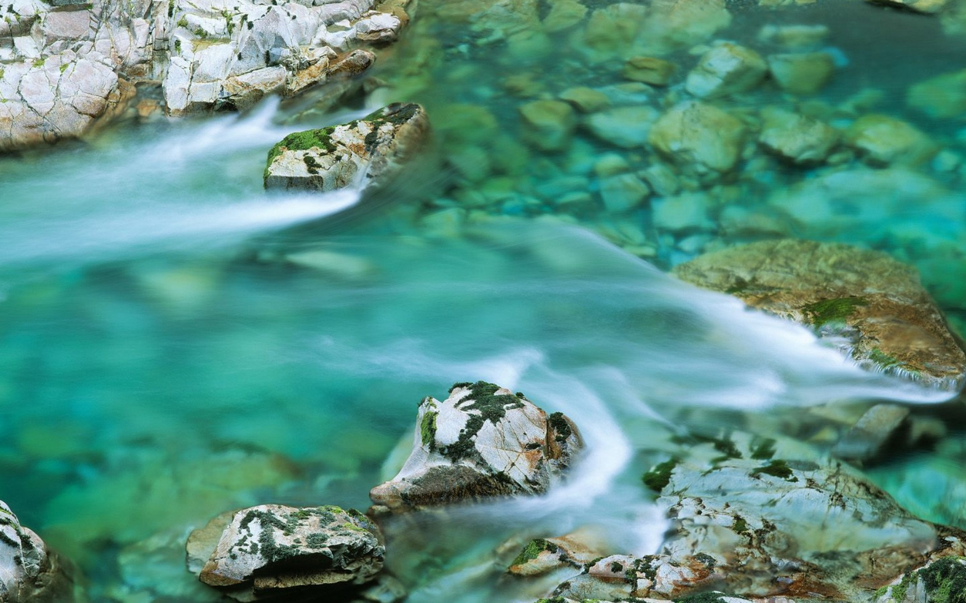 Природа камни вода бесплатно