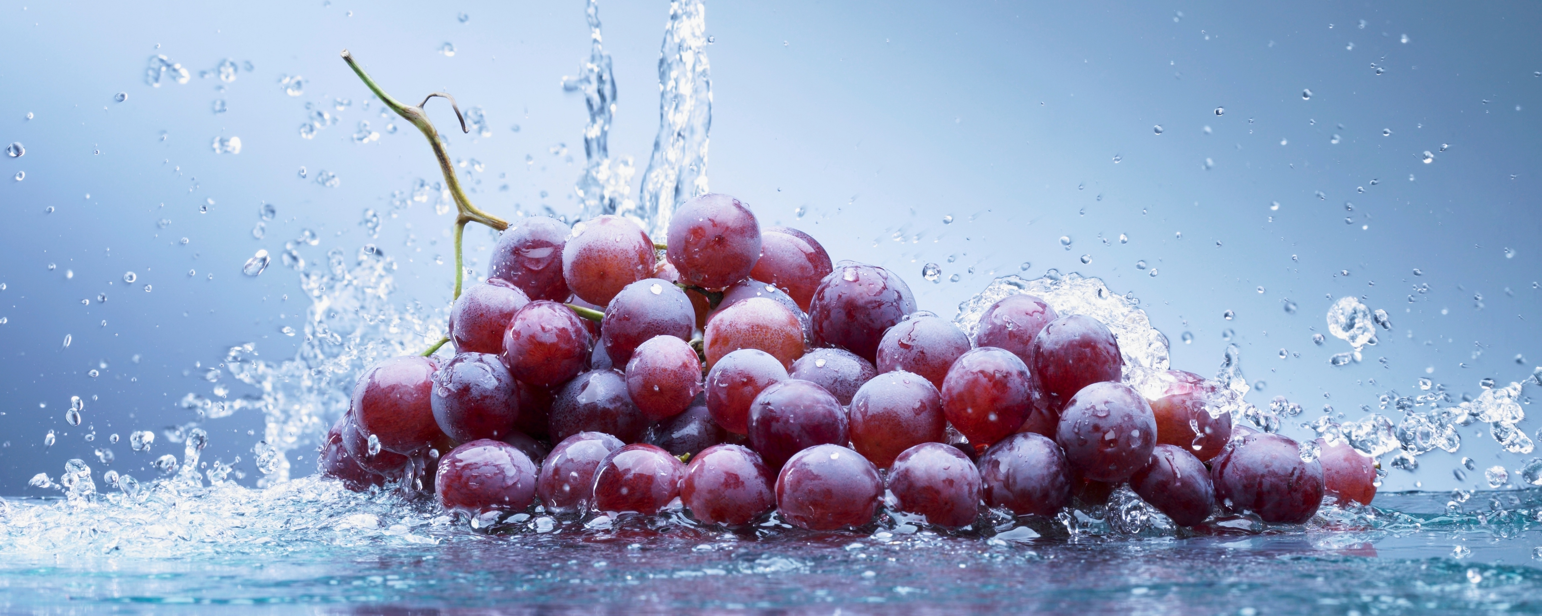 фрукты виноград скачать