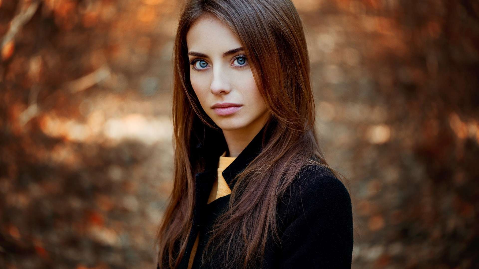 русская, музика, дископол