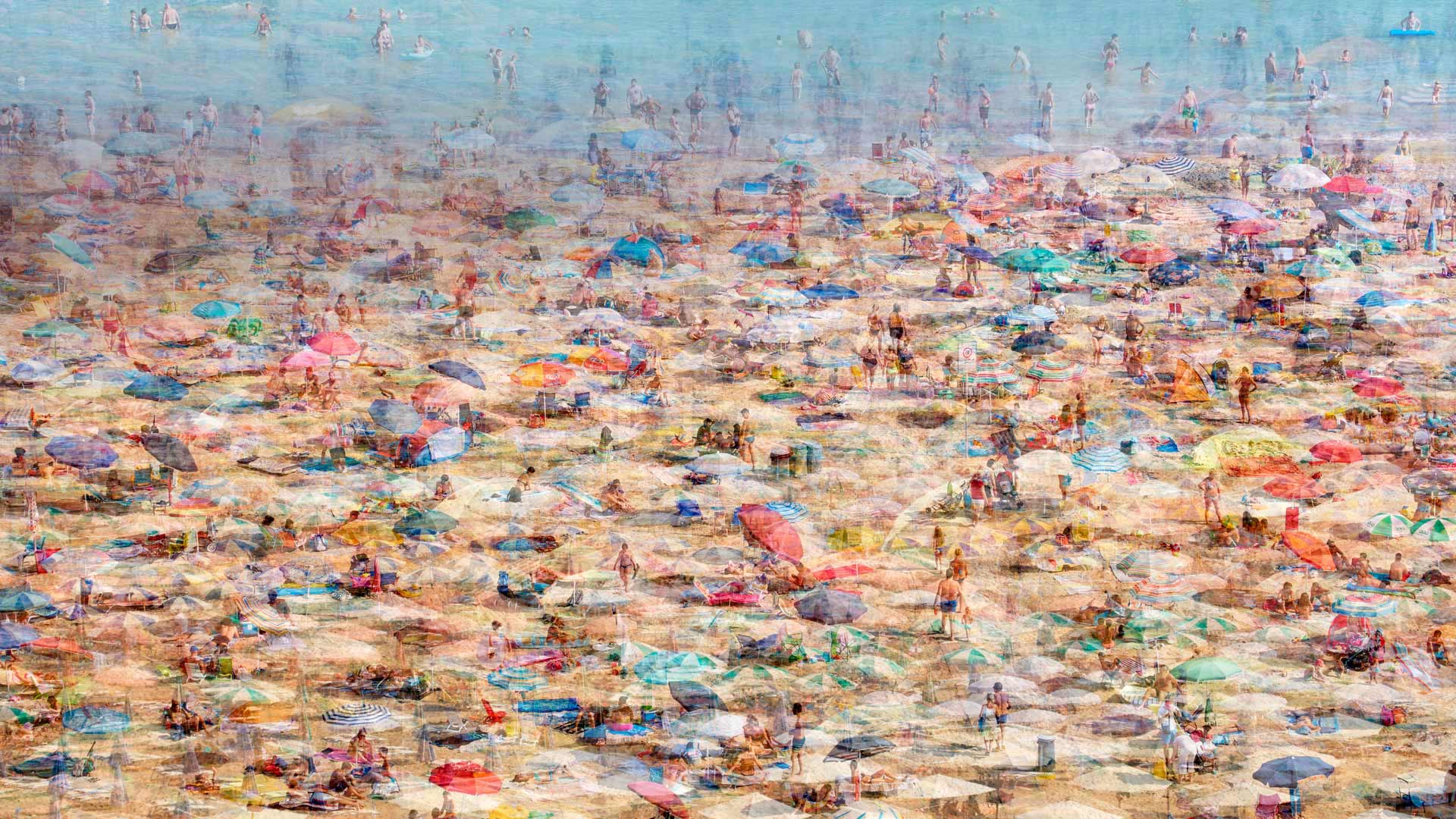 lignano