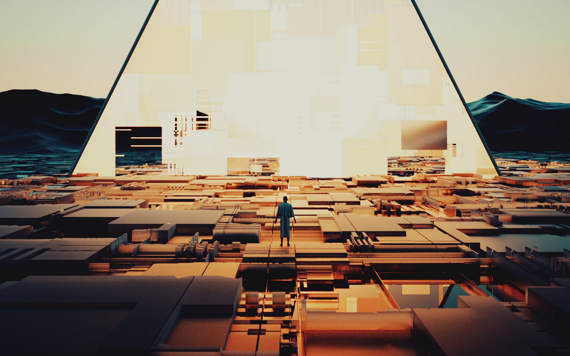 picsart, png, new