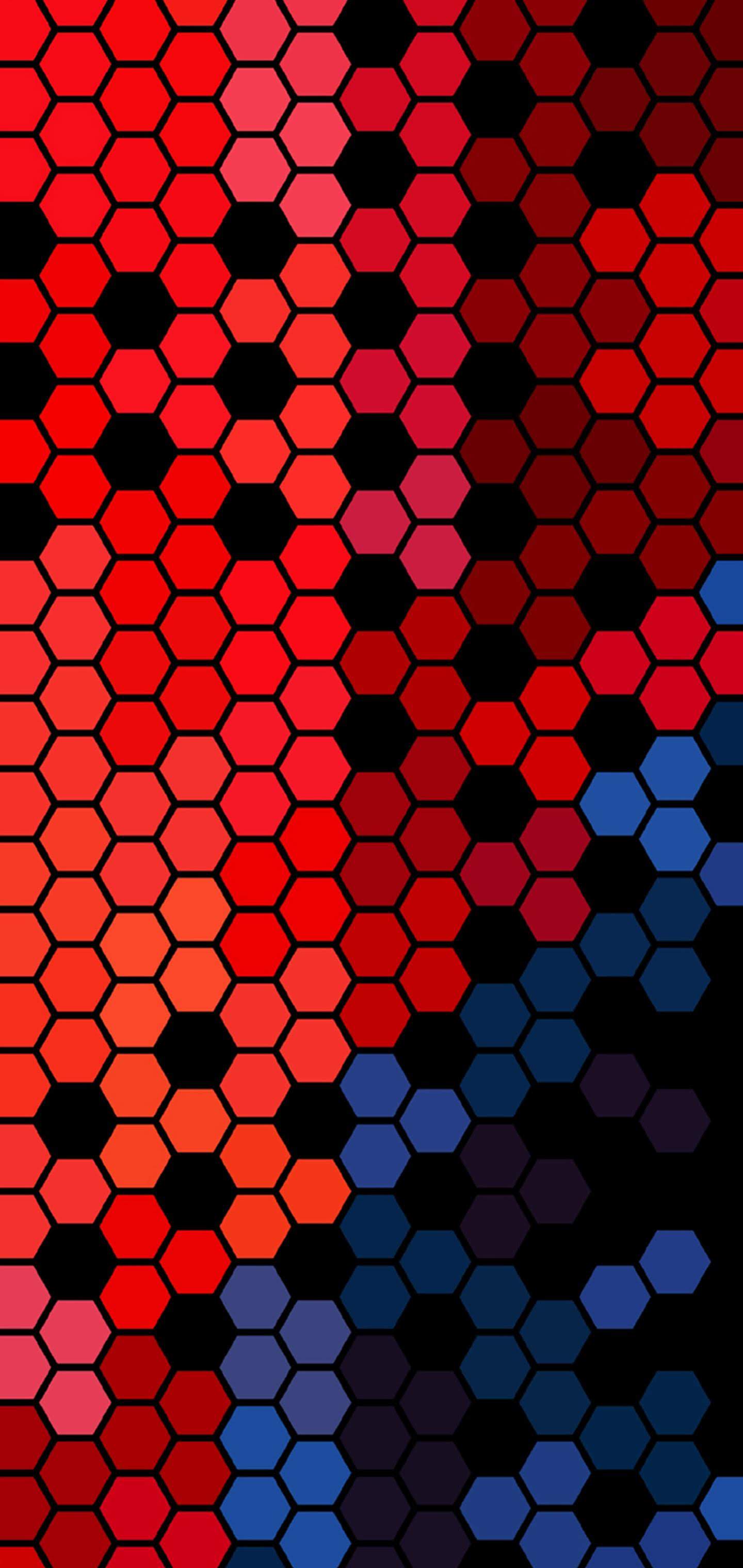 жесткая, дыра, пучок