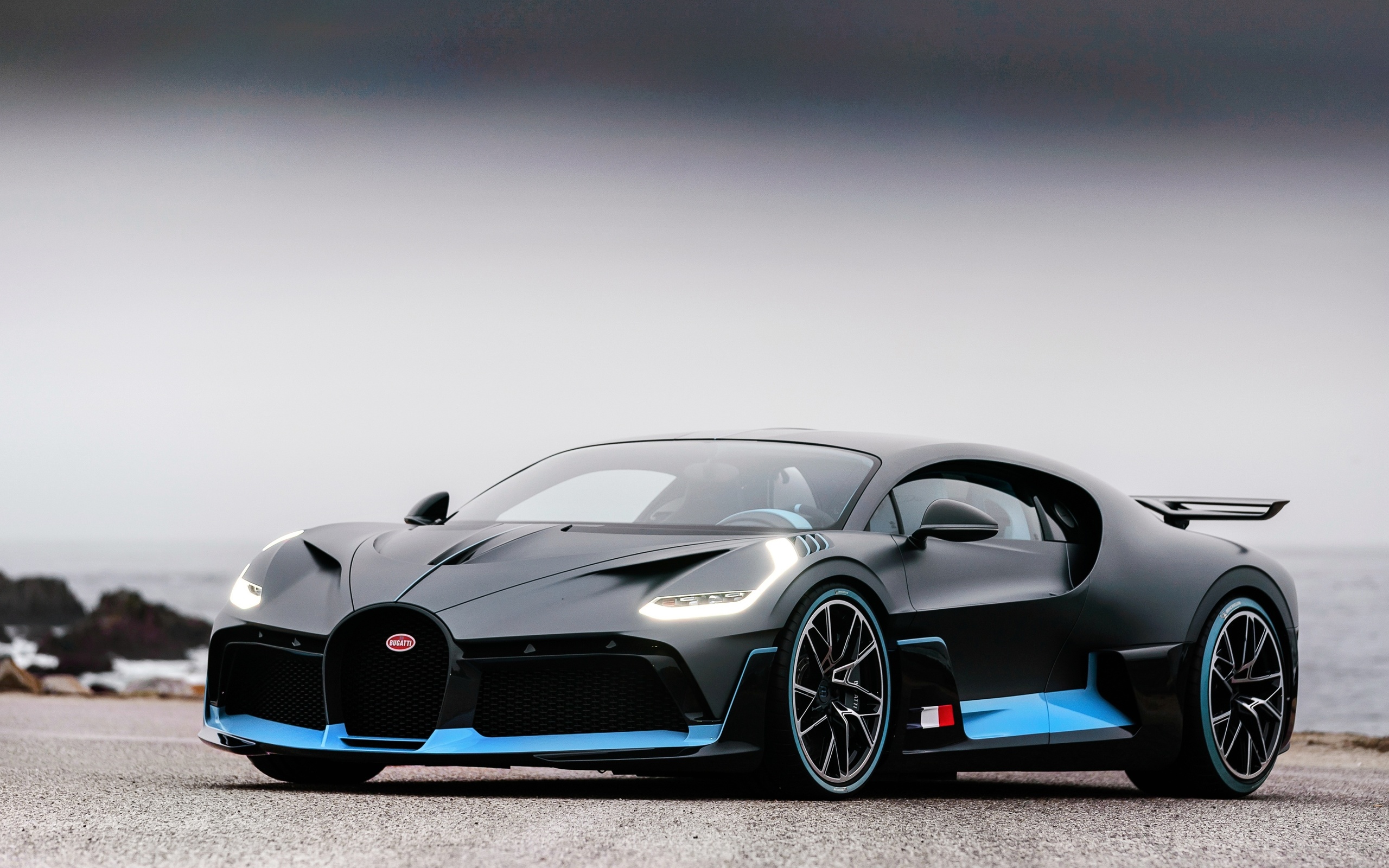 bugatto