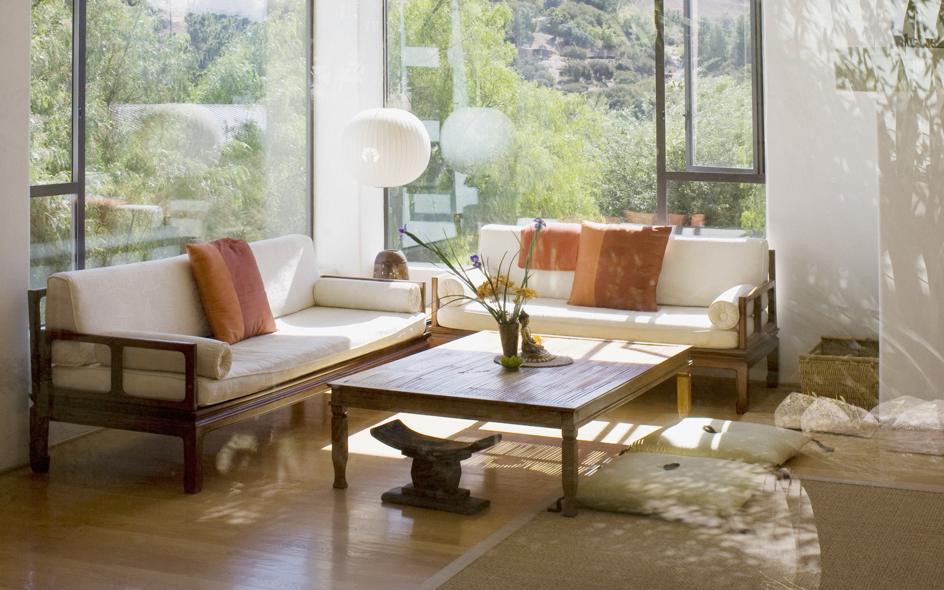 design, home, интерьер Фон № 80445 разрешение 1920x1200