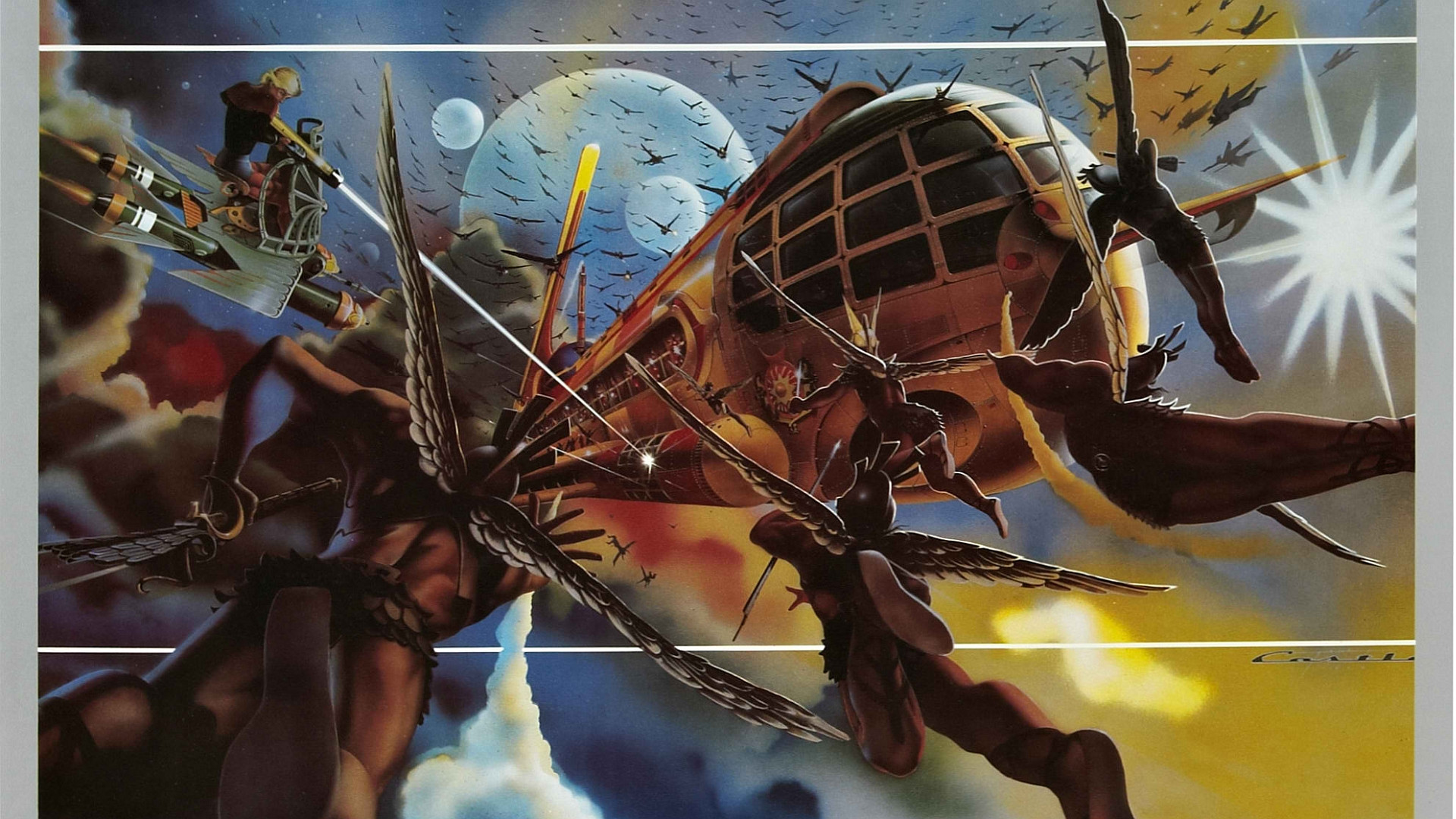 эксгибиционизм, гордон