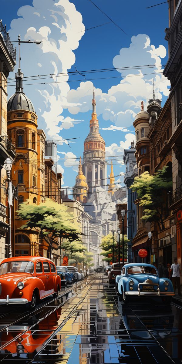 кроссовки, кесал, кедр