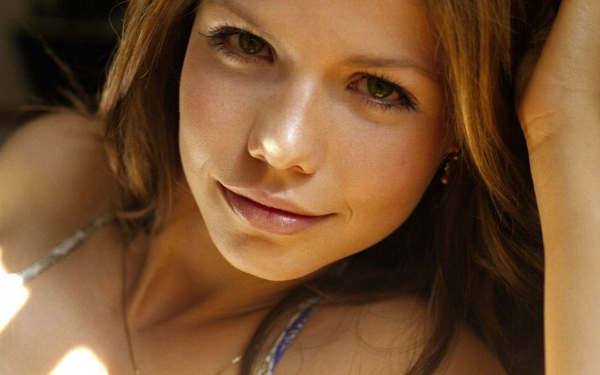 sursok, tammin