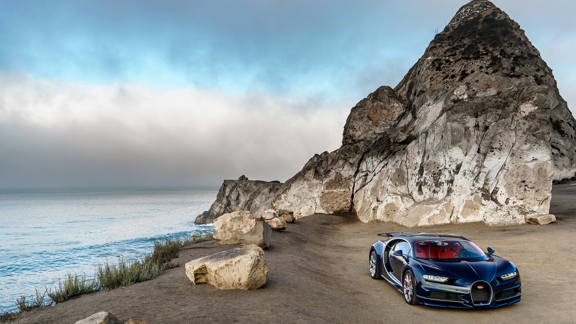bugatto, car, chiron