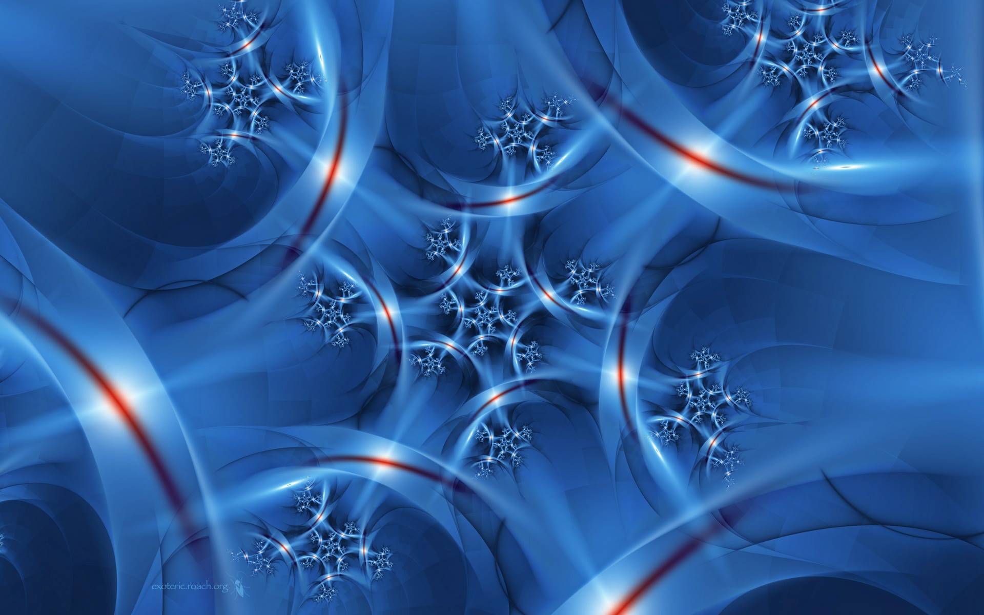 сновидения, facebookkaleidoscope