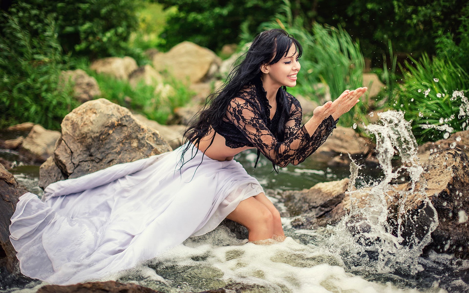 драглайн, дневник, детей