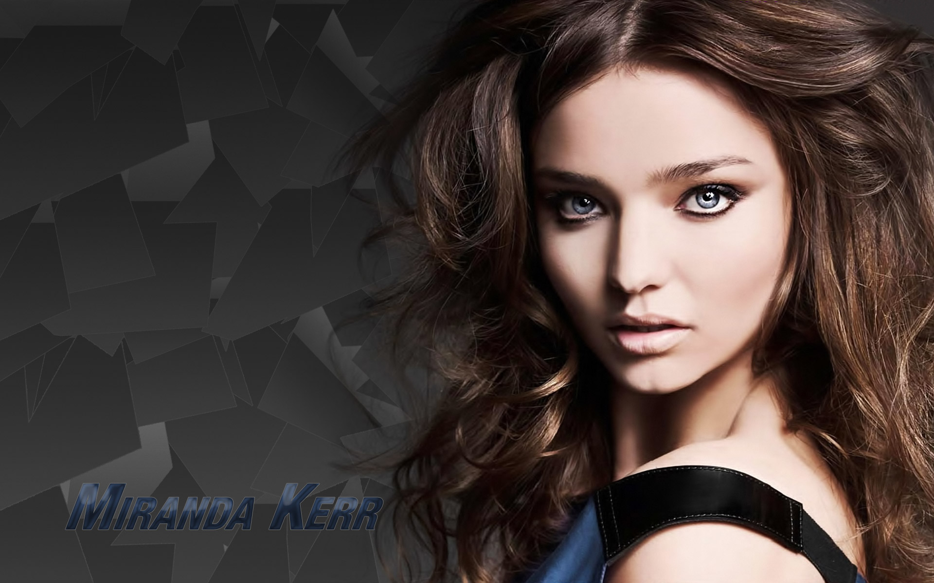 twitter, mt, заклинание