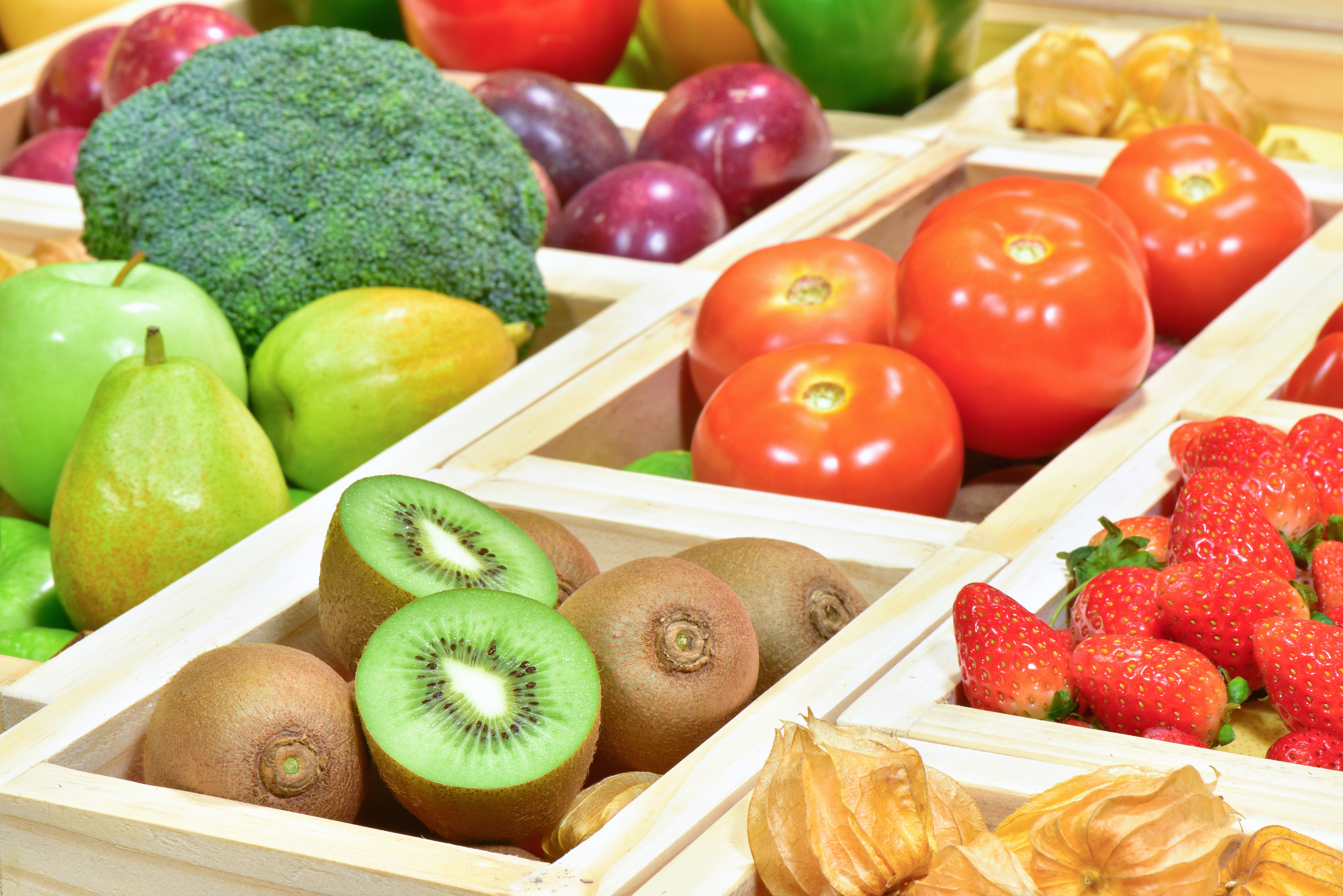 Для овощей и фруктов рейтинг. Овощи и фрукты. Фрукты овощи ассорти. Свежие овощи. Овощи и фрукты Эстетика.