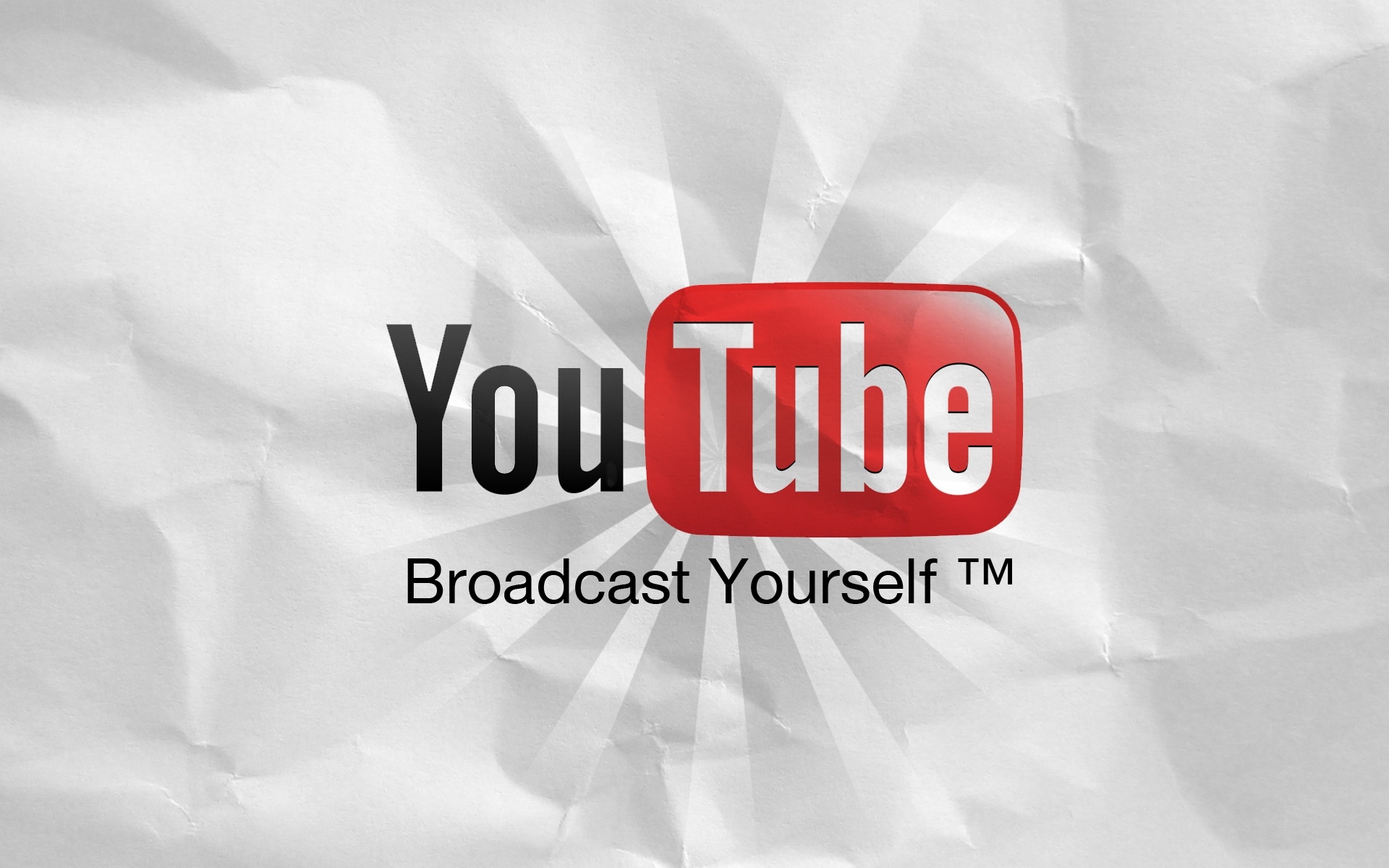 youtube, канал, вк