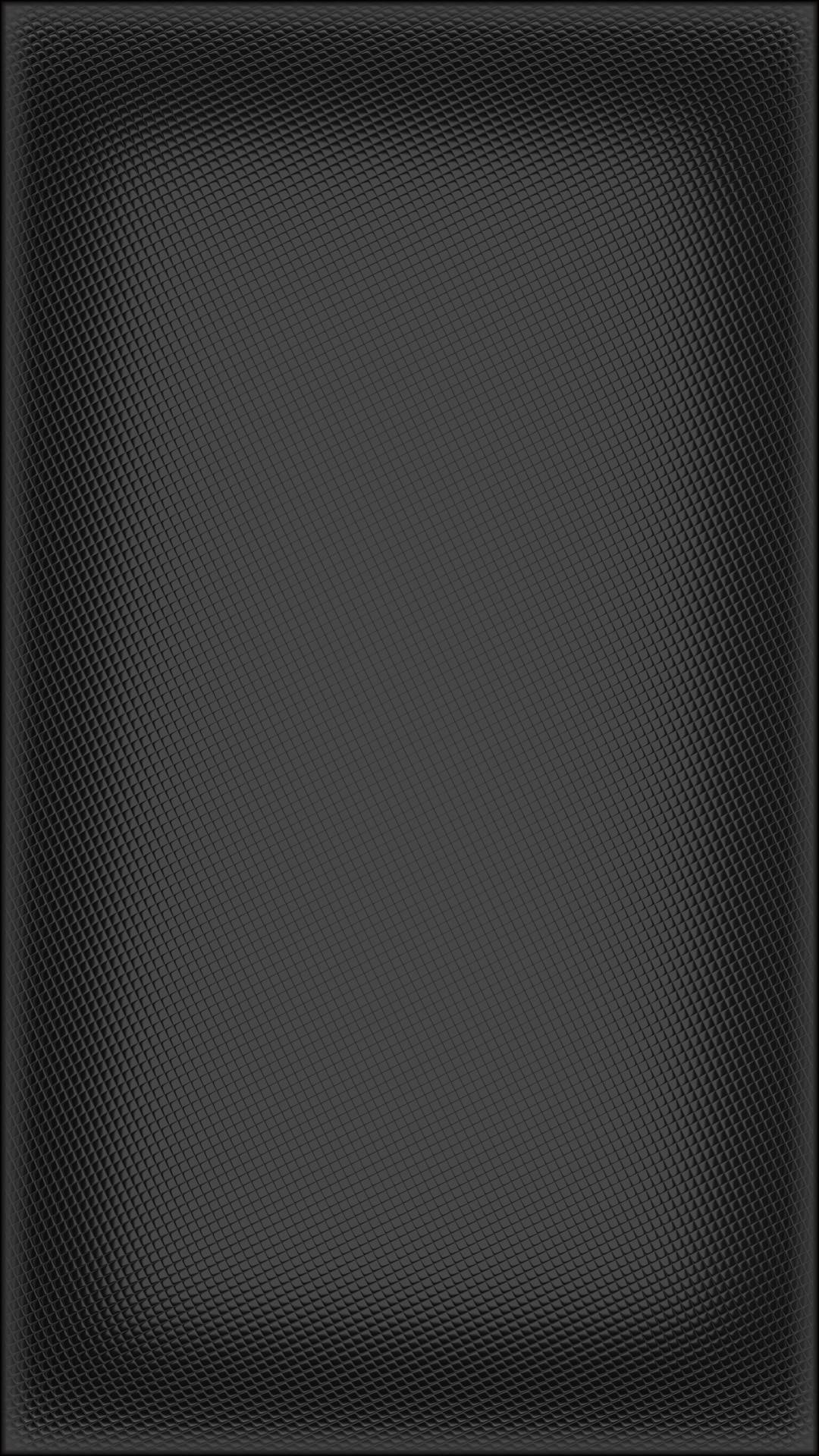 Песочница 216487