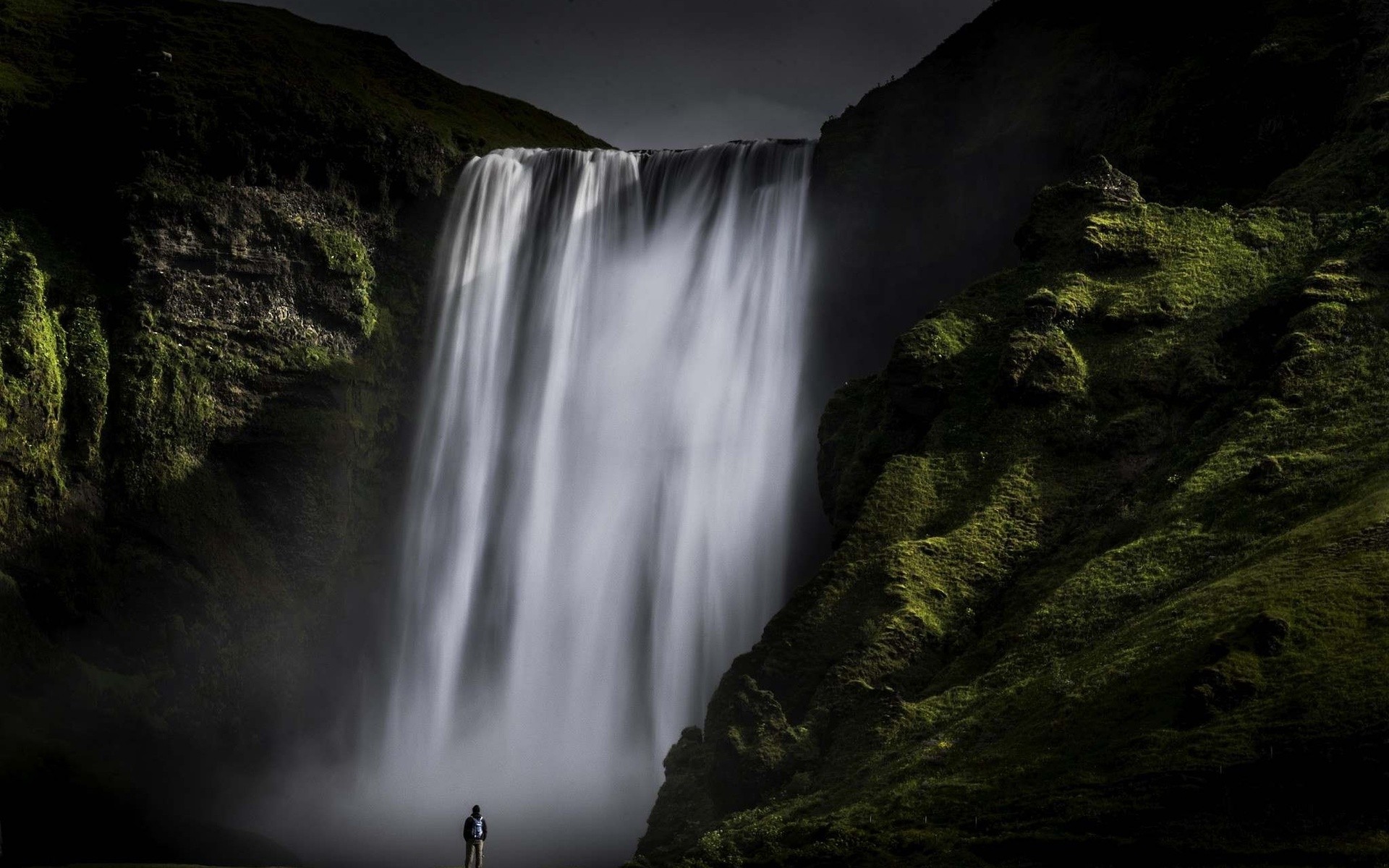 камень, камень