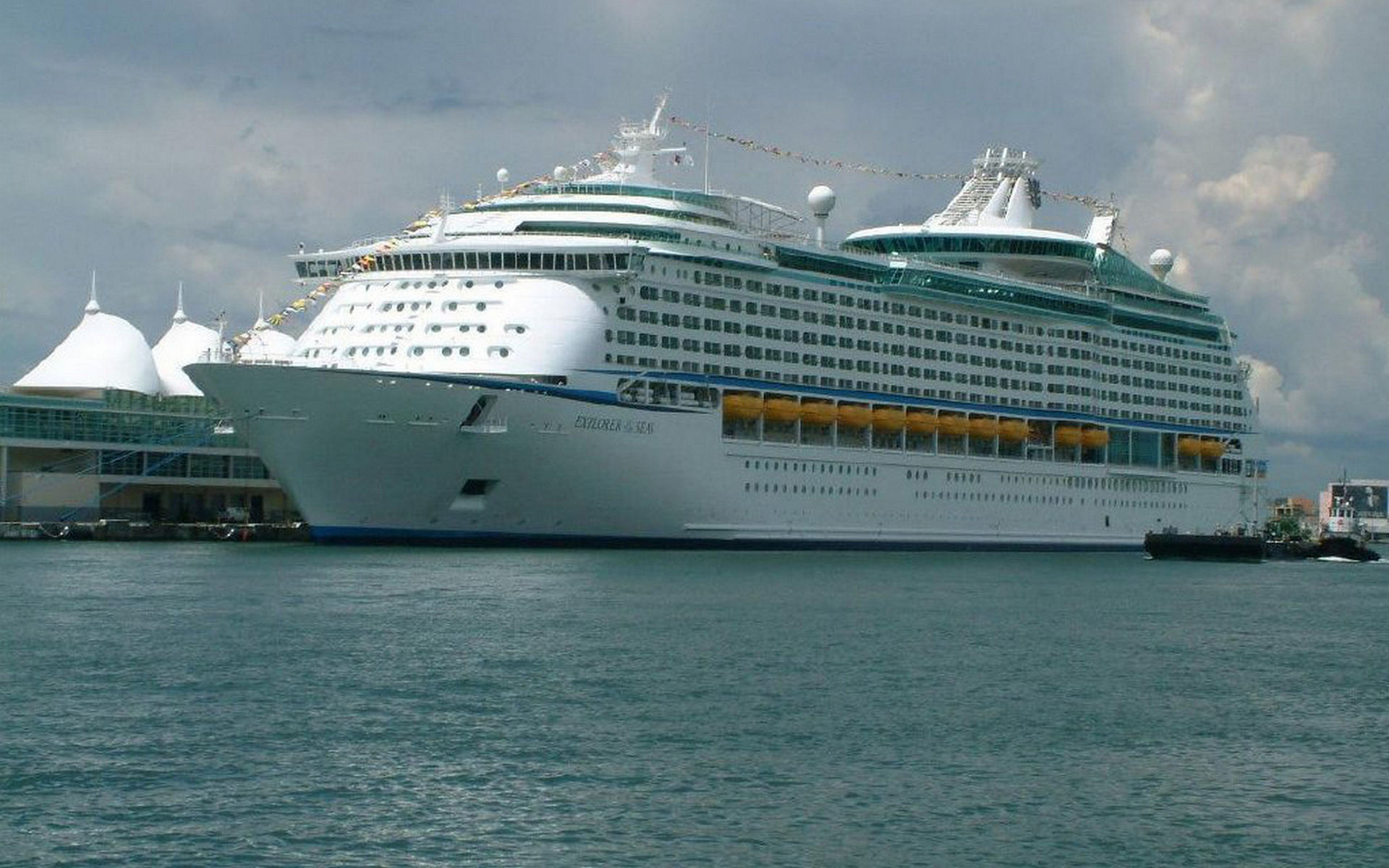 судов, судов