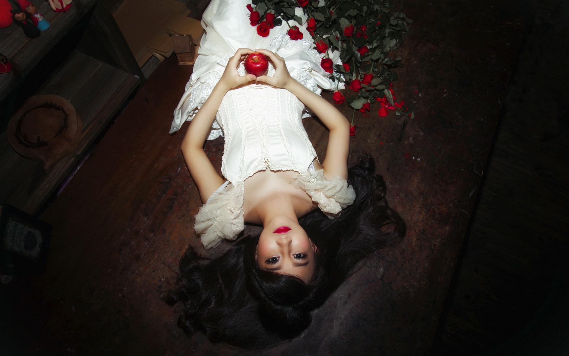 изображением, высококачественных, украсят