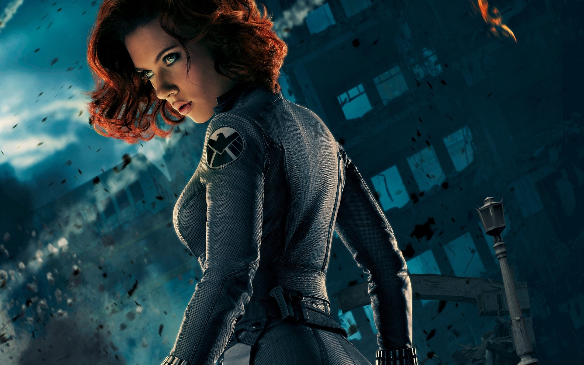 blackwidow