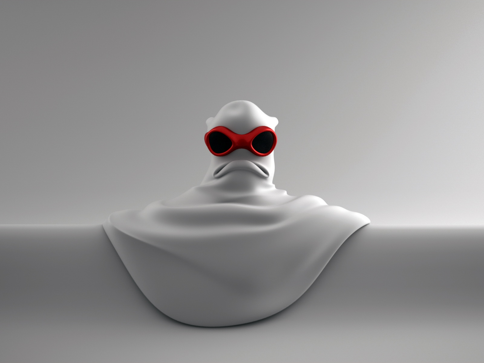 опера, девушки