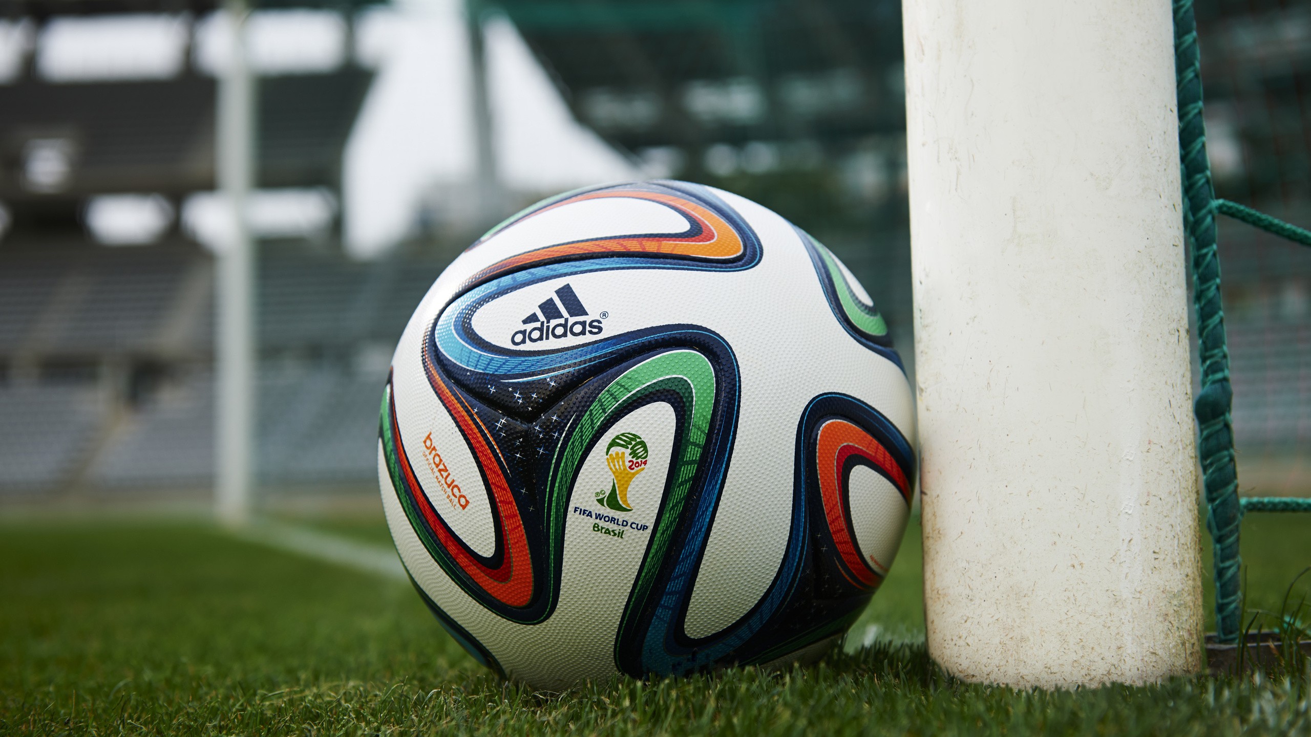 бразука, футбол, чашка