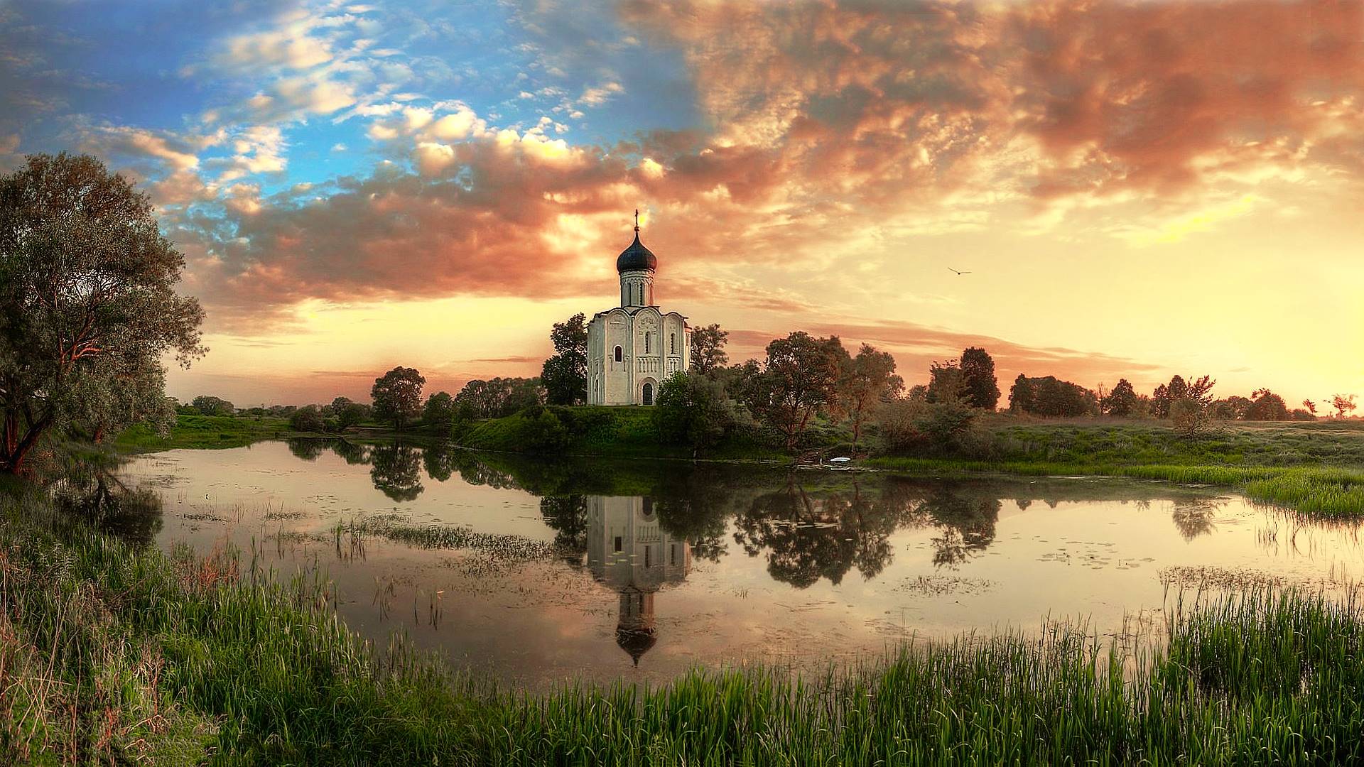 воскресенье, андрей