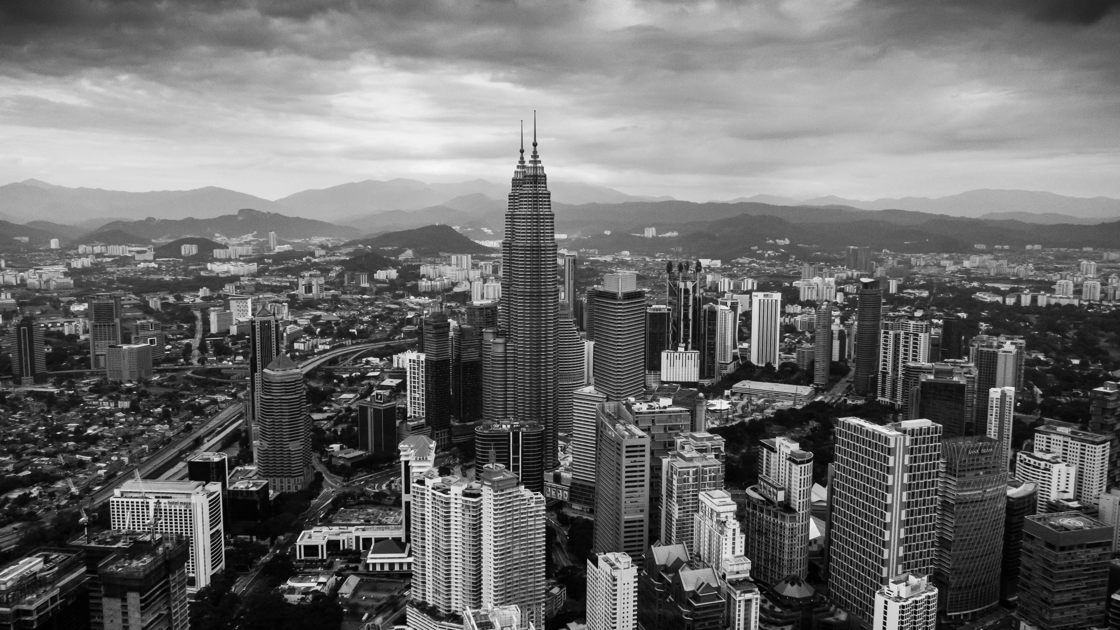 lumpur, kuala