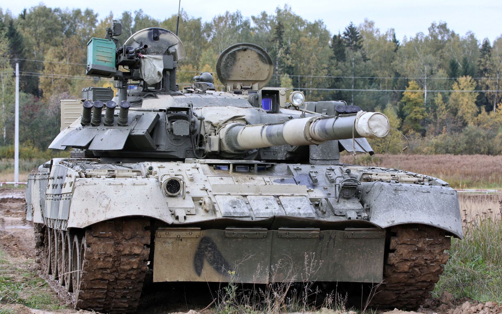 танк, россия
