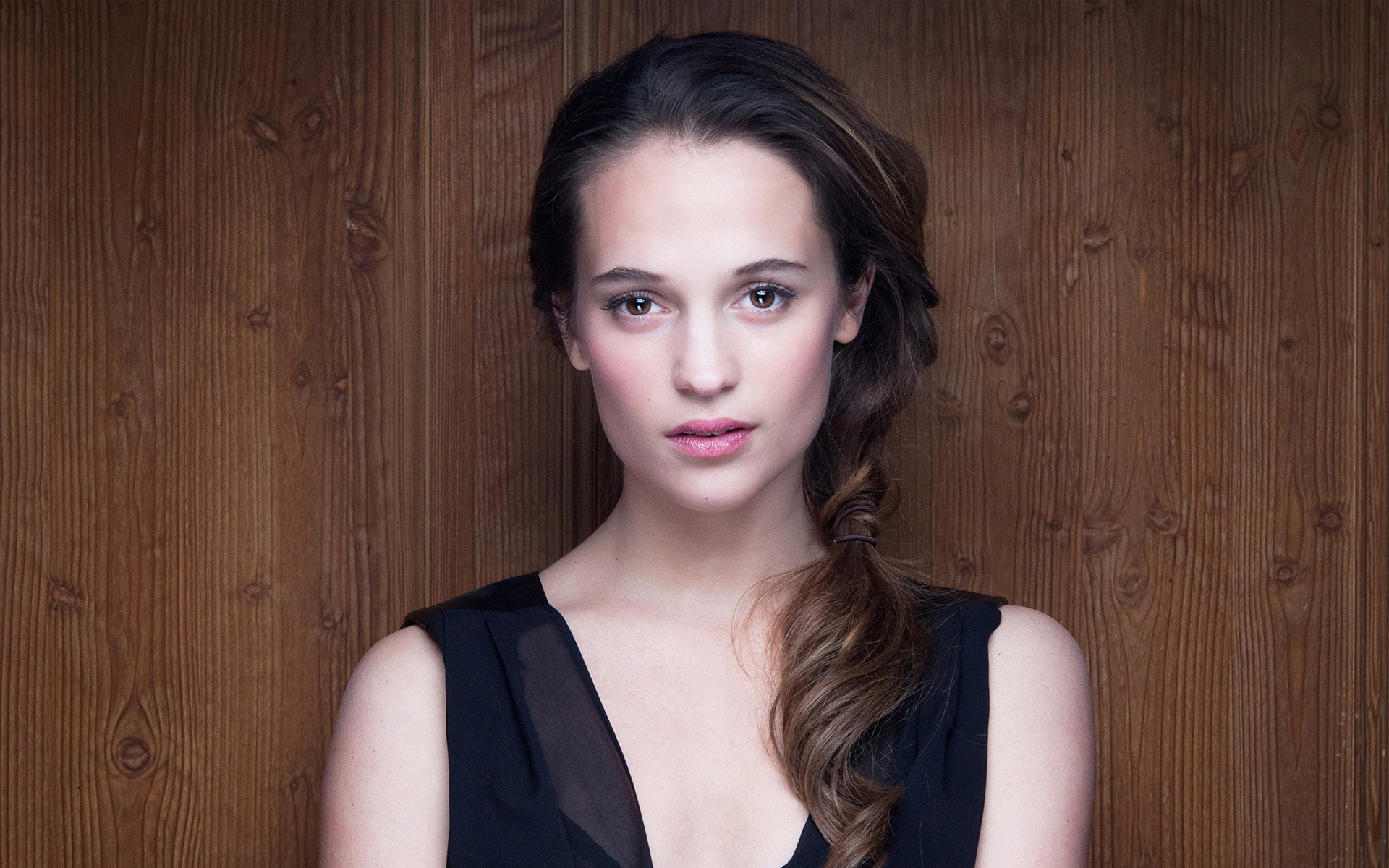 alicia, vikander, machina