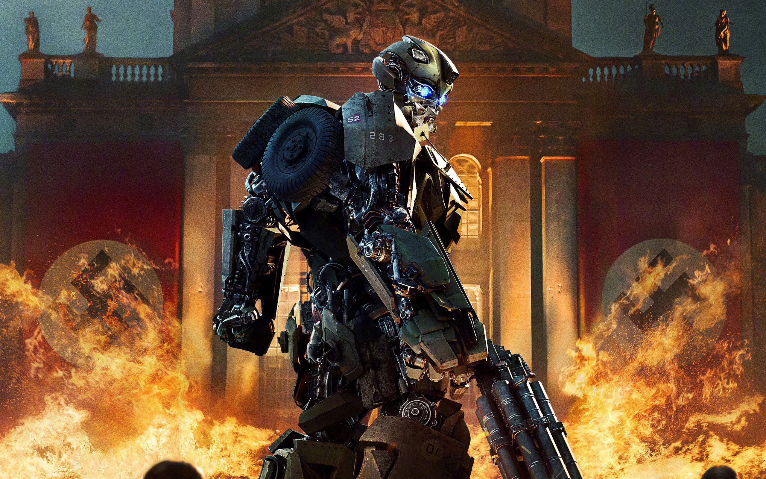 шмеля, трансформаторы, бюджет