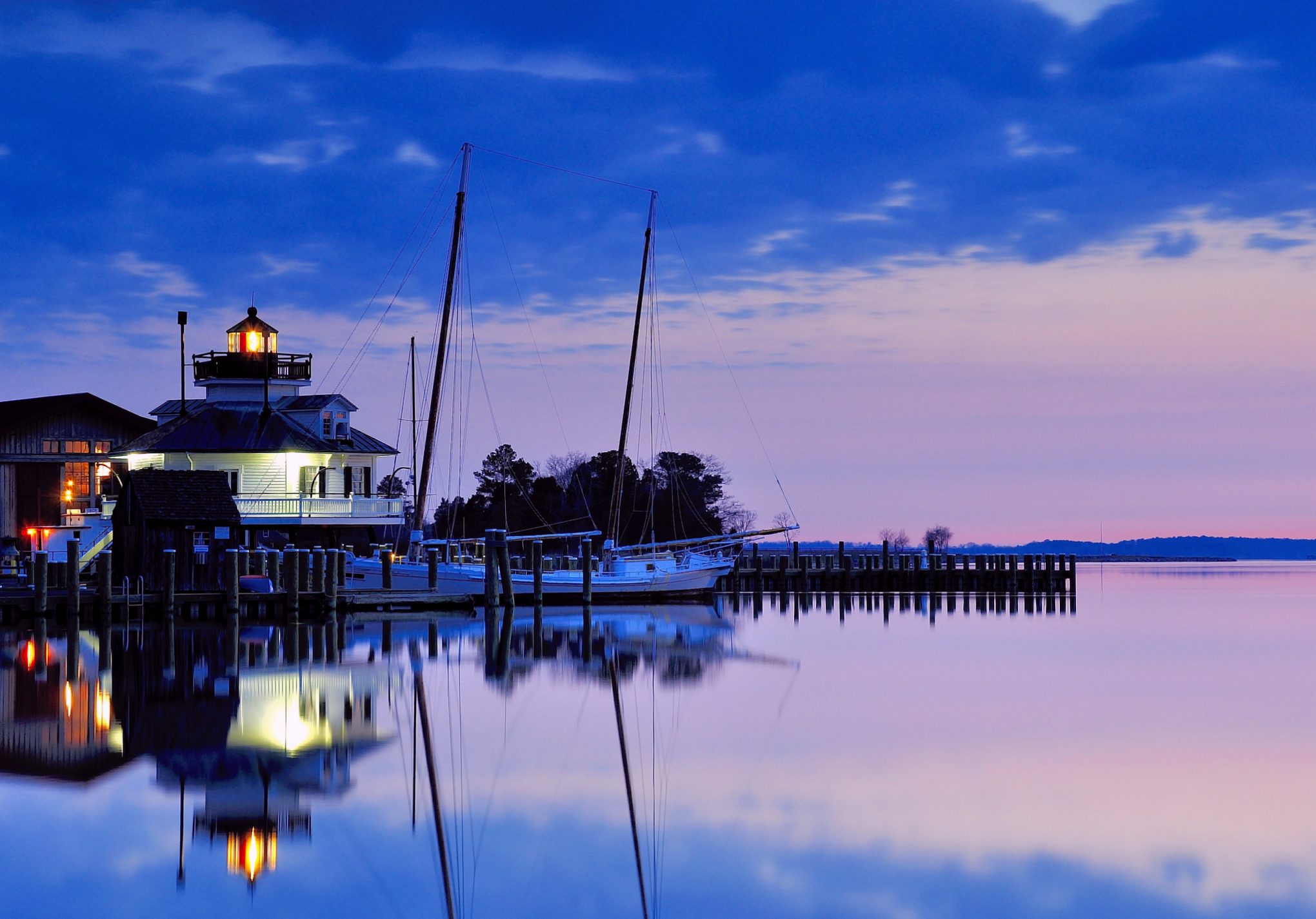 maryland