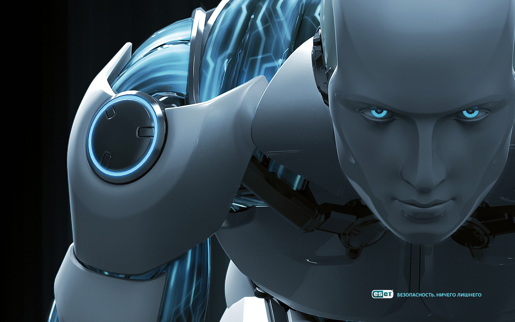 eset, nod, security