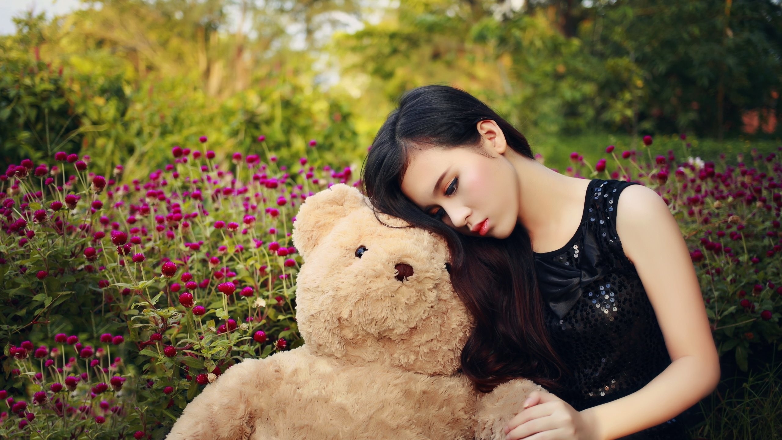 dard, shayari, bhari