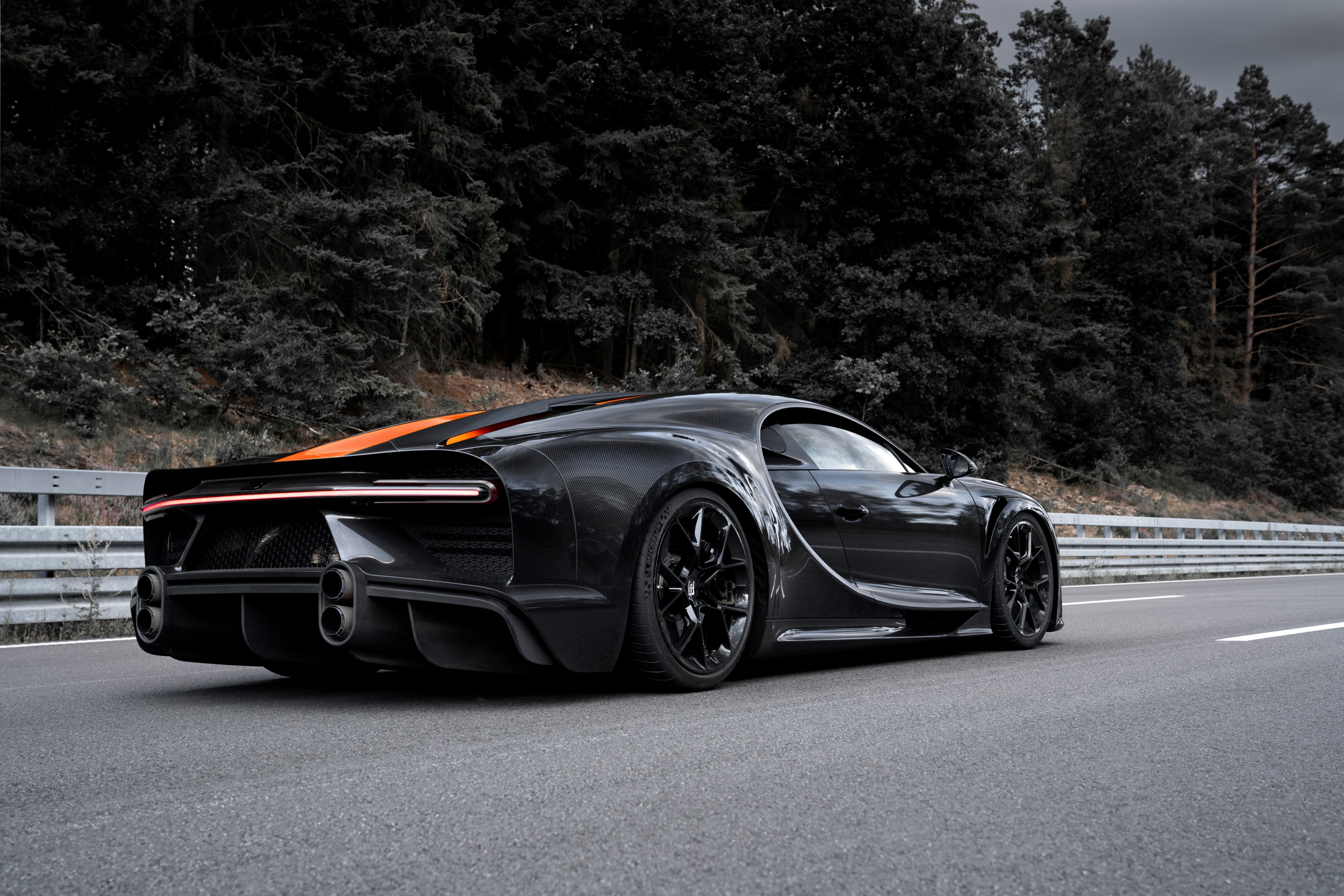 bugatto, chiron, спортивные