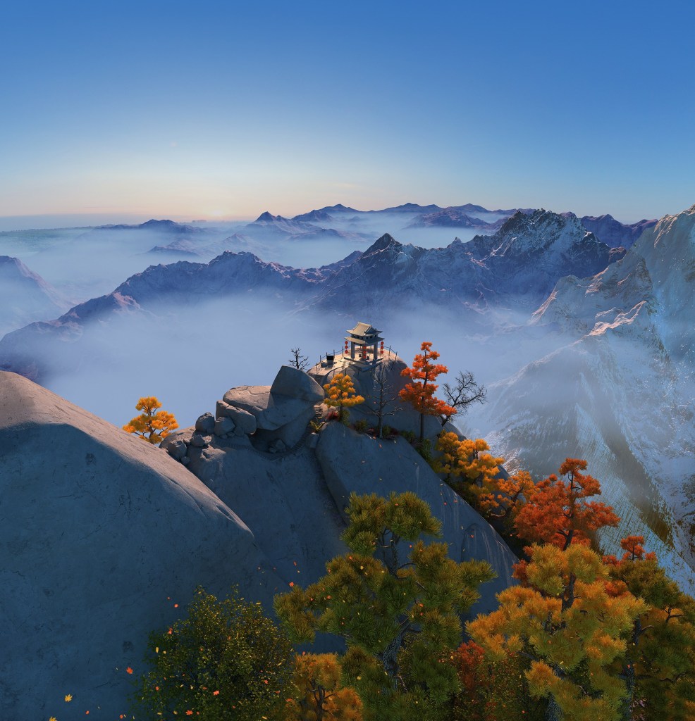 компаньон, про, гигабайт