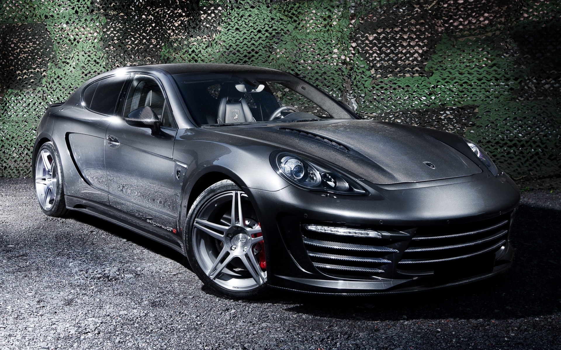 porsche, издание, автомобиль