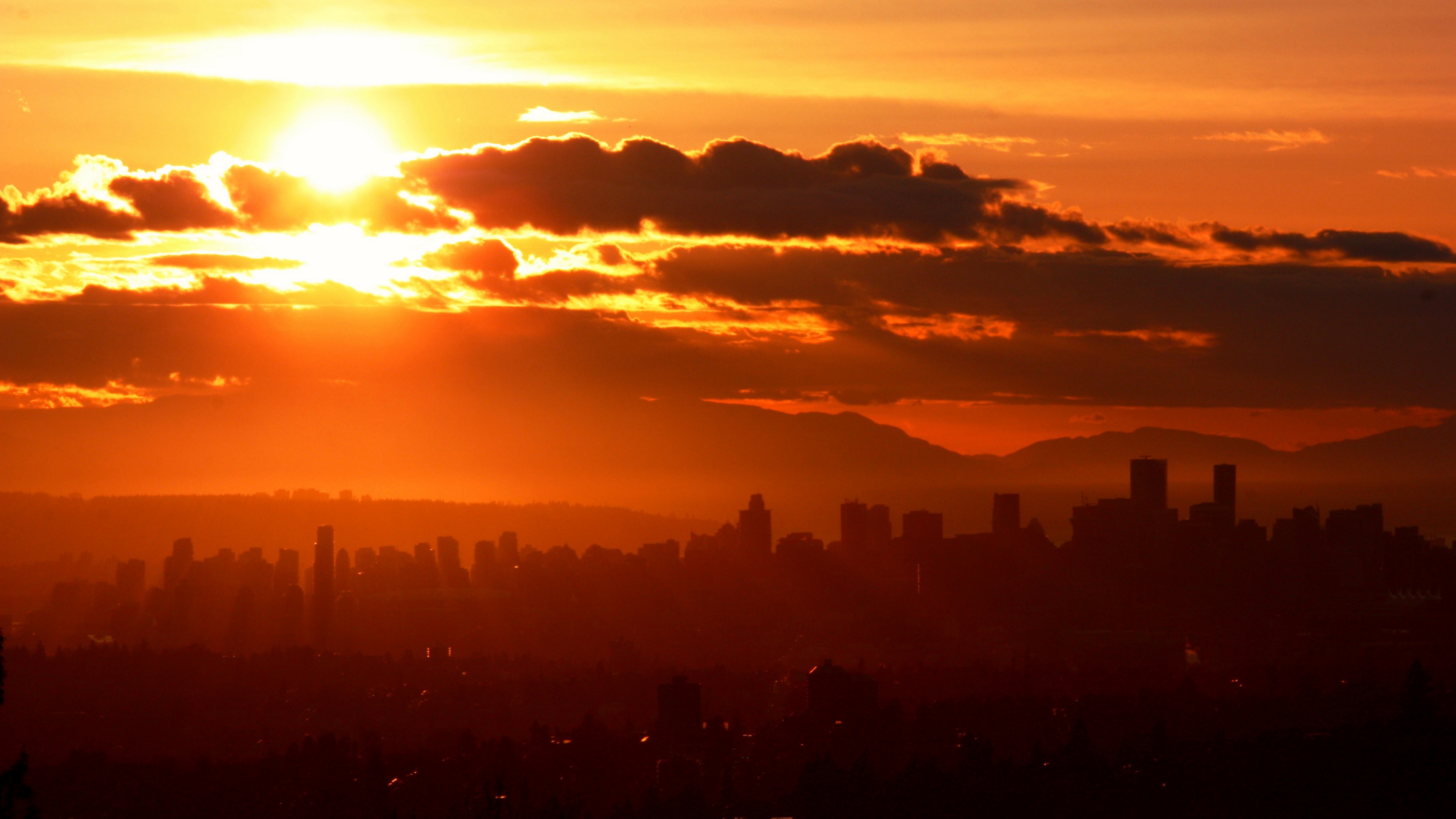 звезды, канон, фото