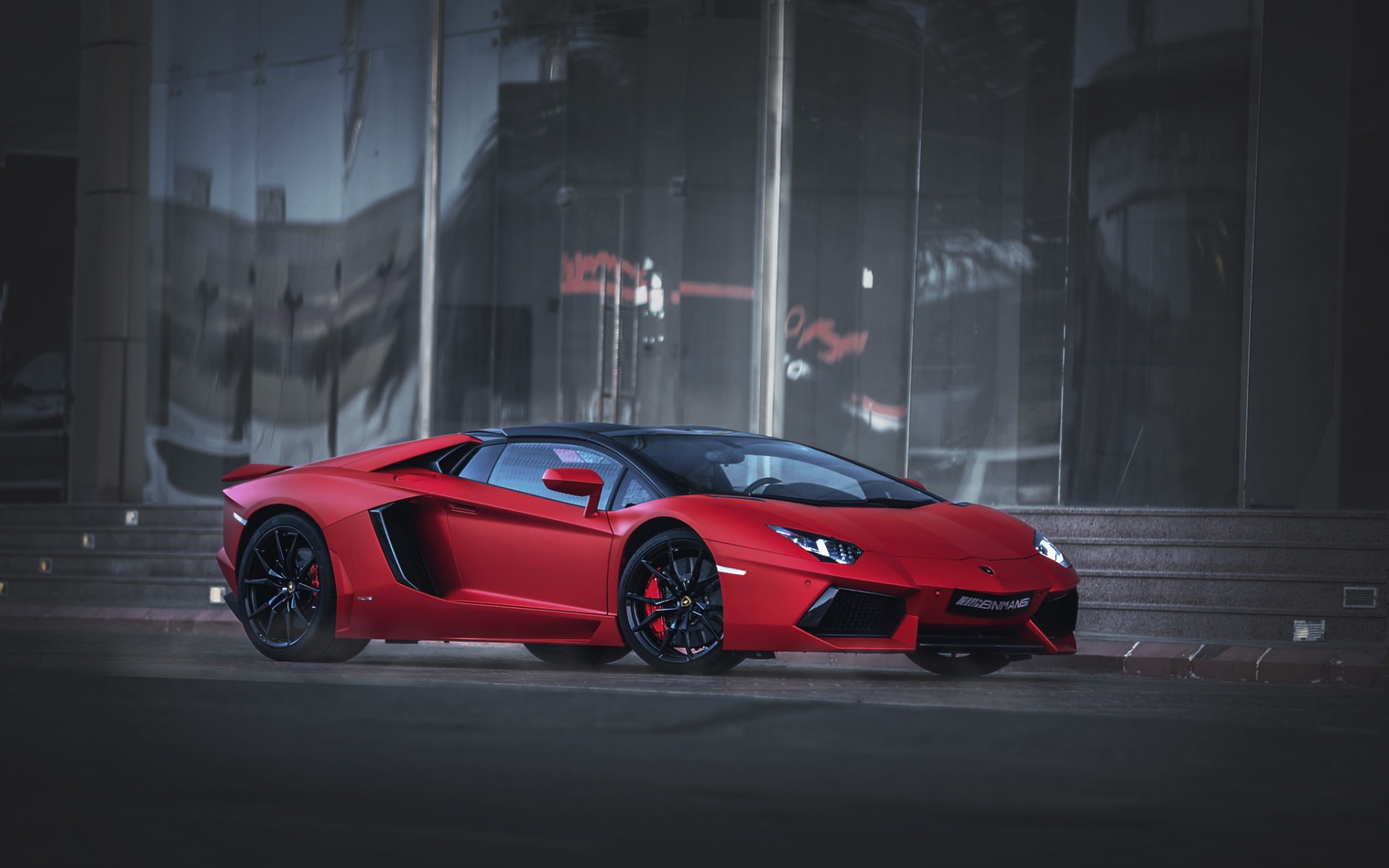 lamborghini, ecran, love