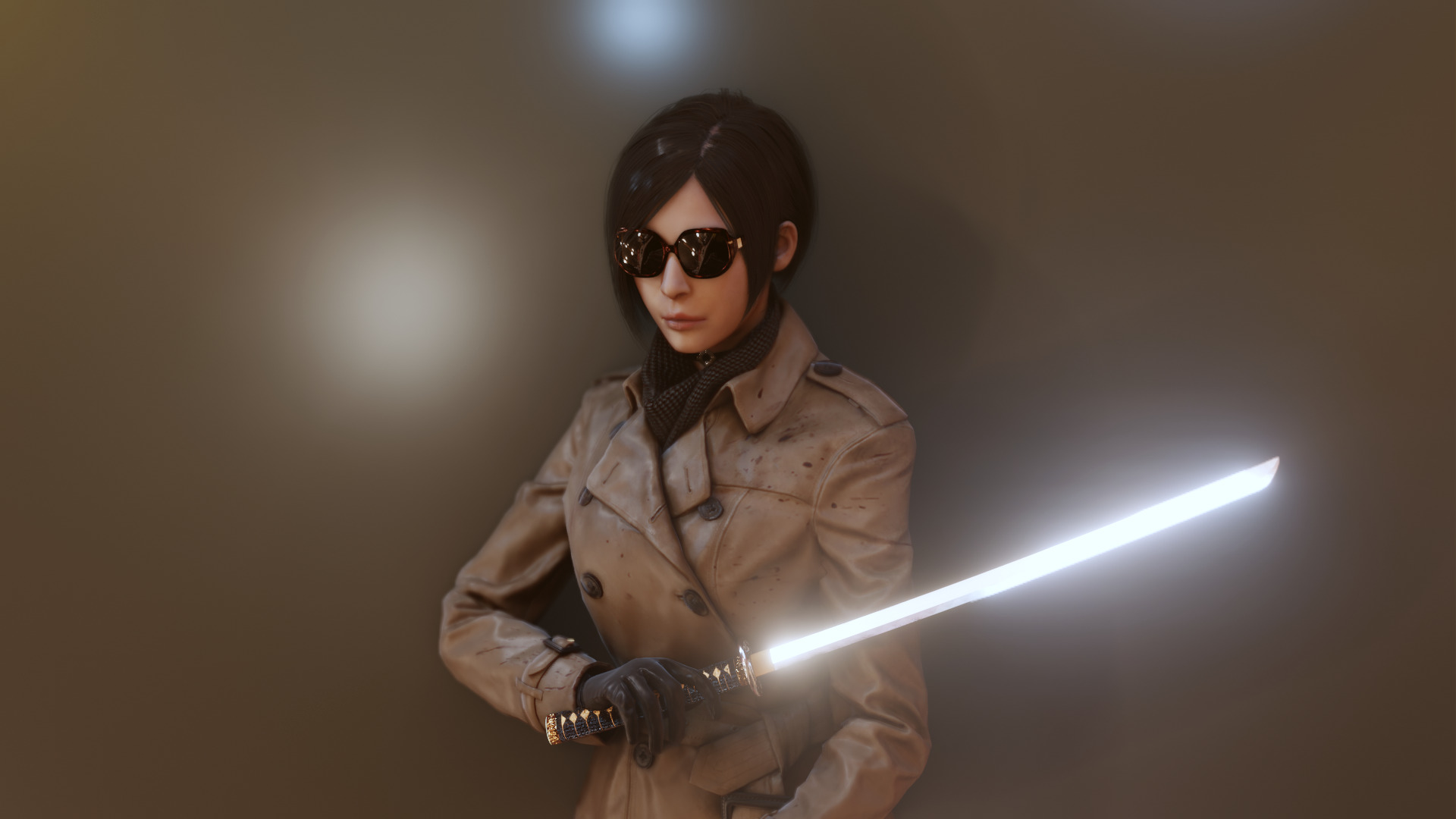 житель, житель