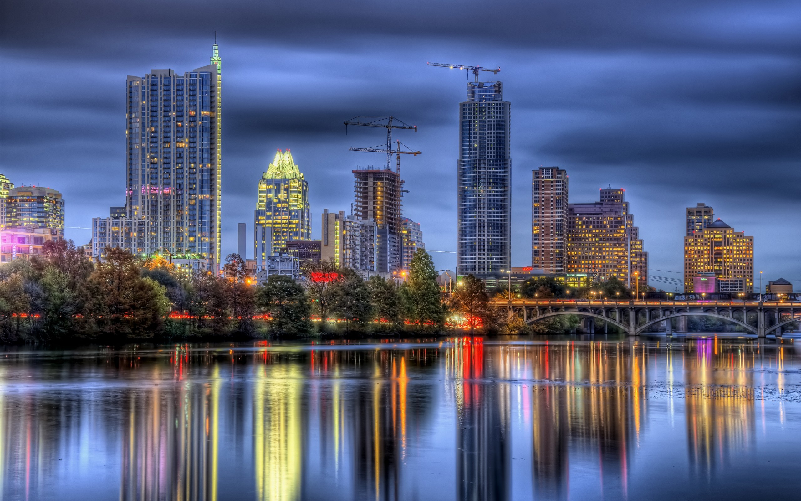 jdm, car, город