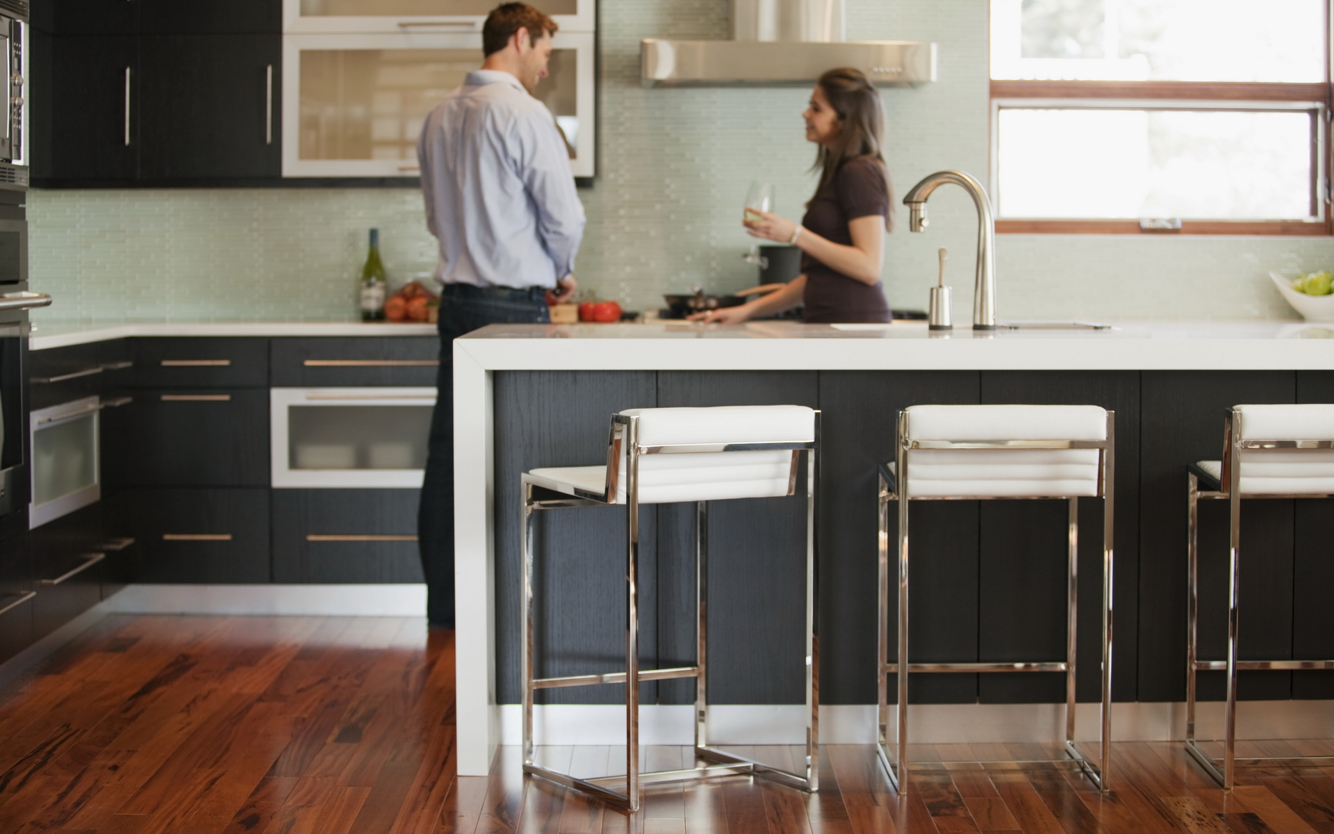 Фон № 94373 разрешение 1920x1200