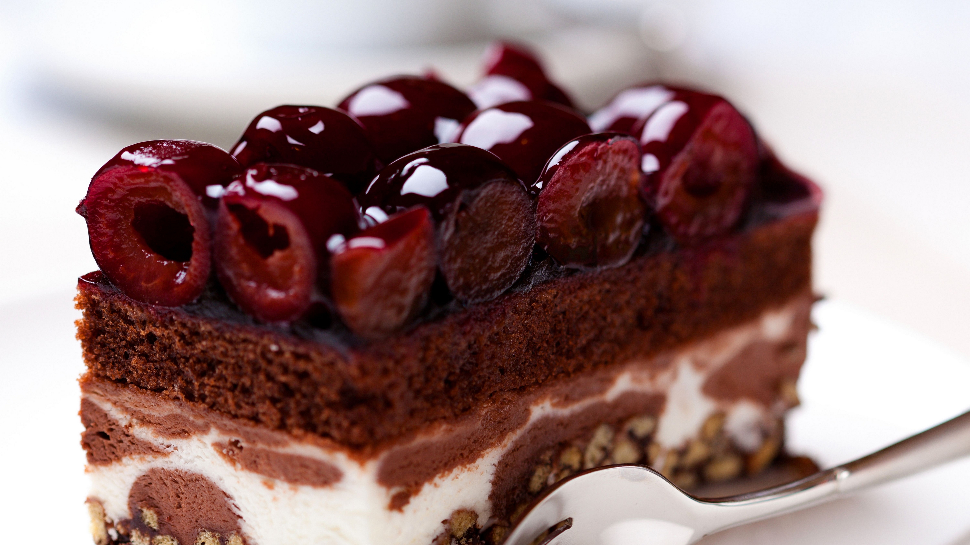 вечеринка, кастрюль