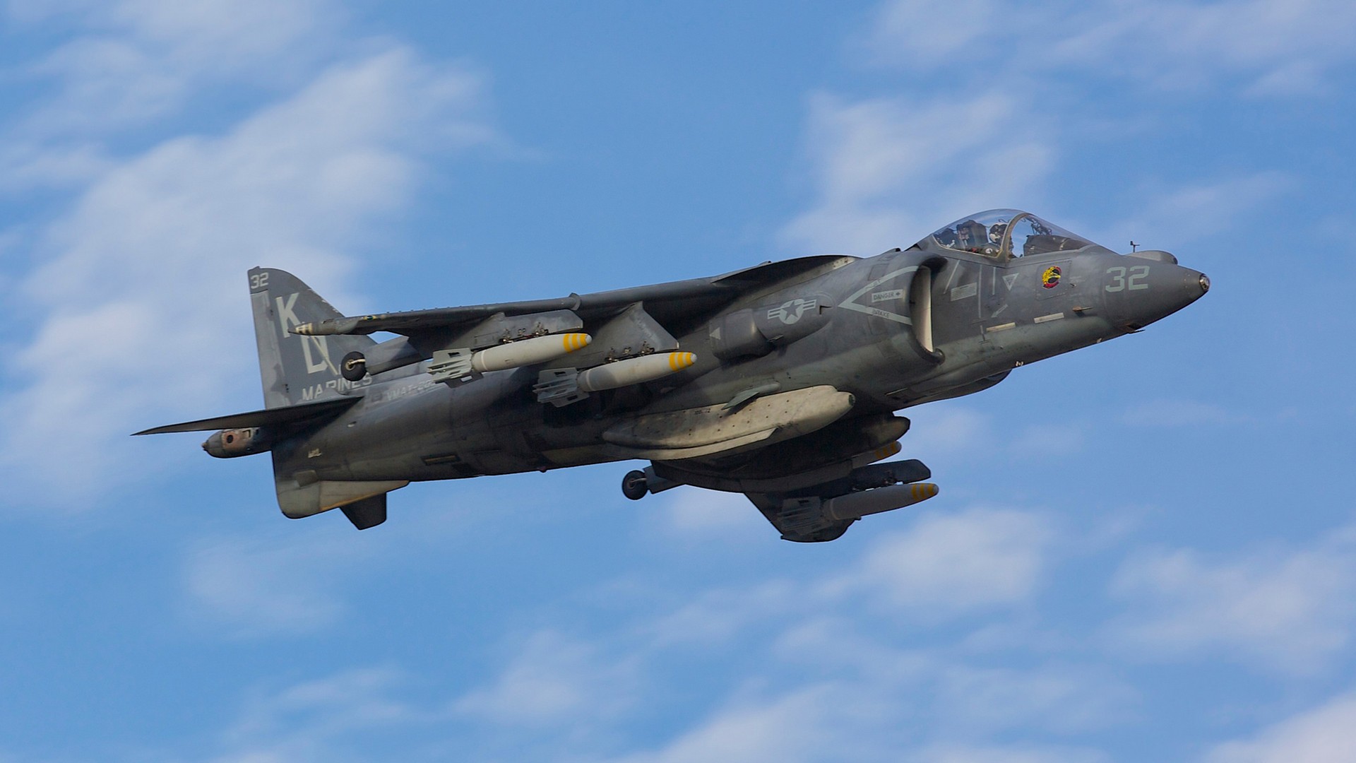 Harrier's. Av-8b «Харриер» II. Av-8 Harrier II. Av-8a Harrier. Штурмовик av-8b Harrier.